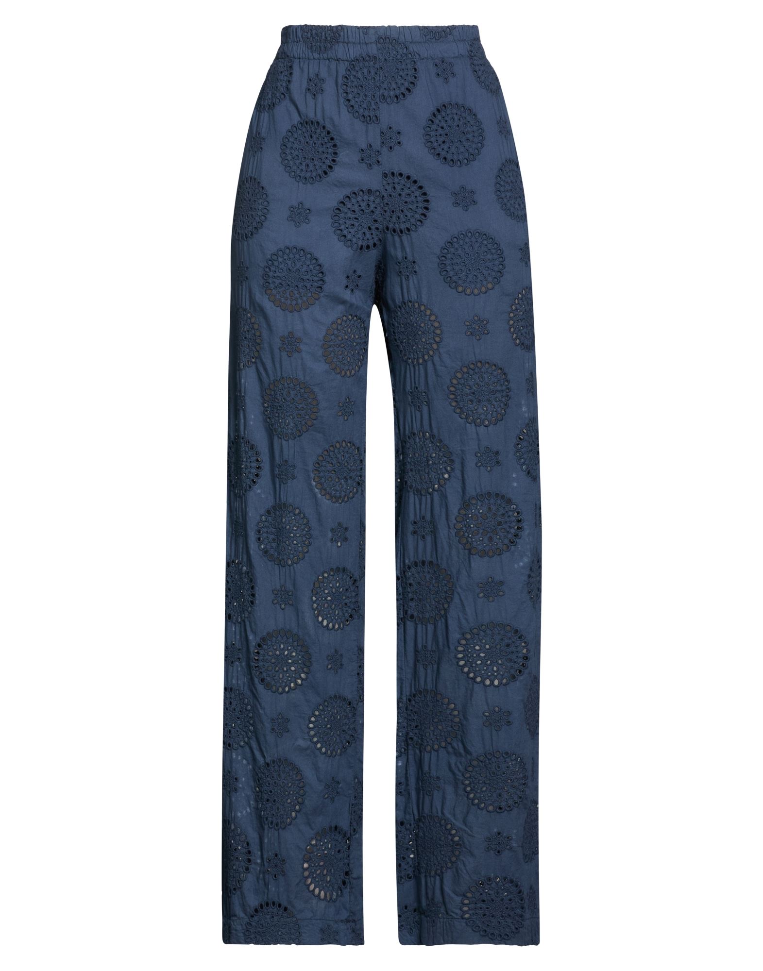  Caliban - Hosen & Röcke - Hosen - On Yoox.com 