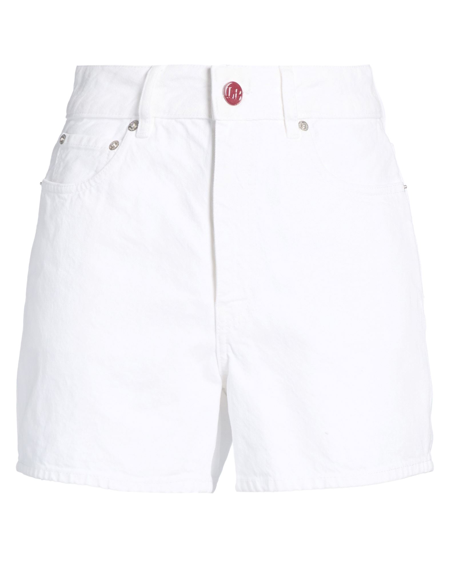  Laurence Bras - Hosen & Röcke - Shorts & Bermudashorts - On Yoox.com 