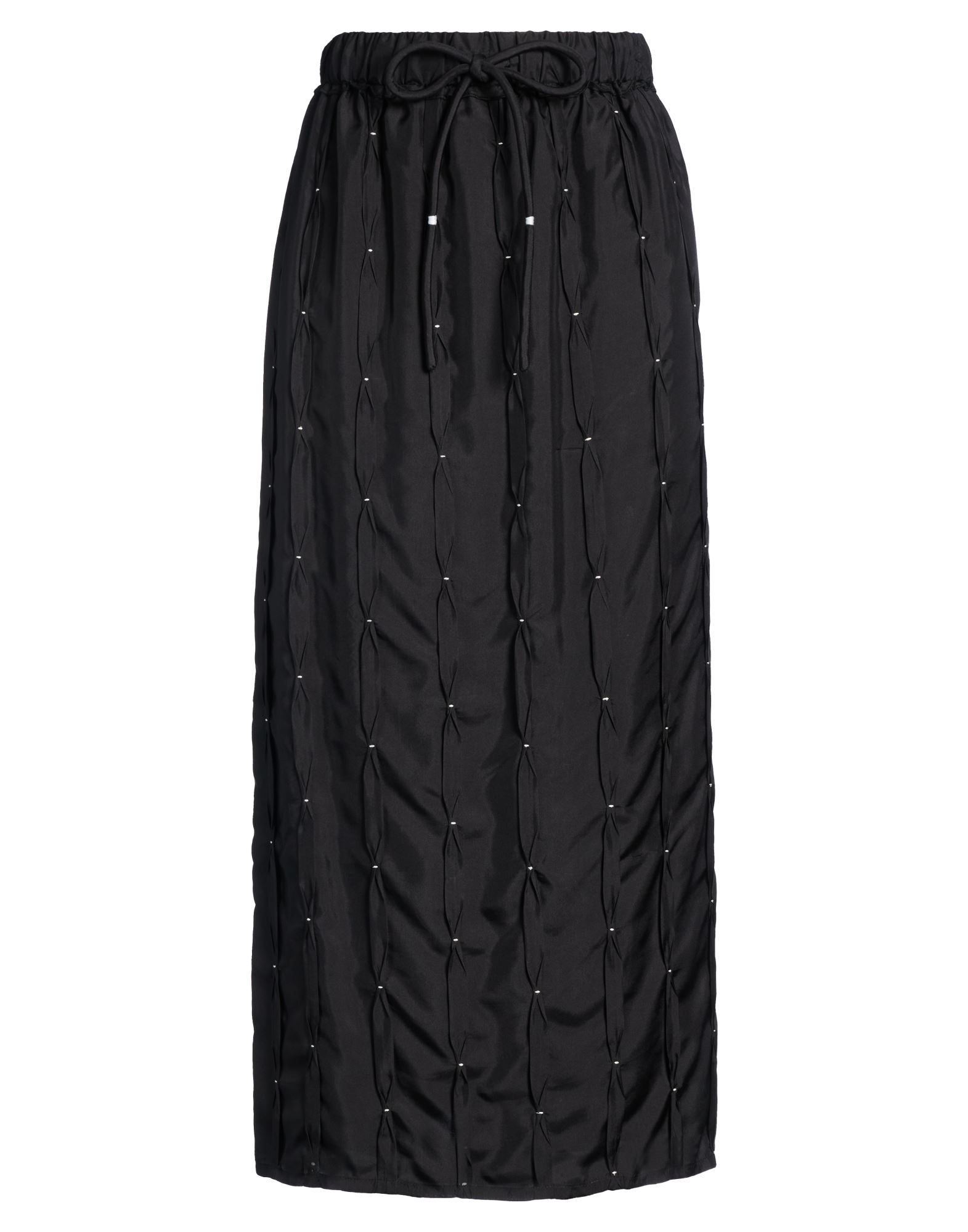  Alysi - Hosen & Röcke - Maxi-röcke - On Yoox.com 