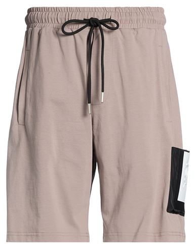 Pantalones cortos y bermudas Hombre Caqui S Hombre