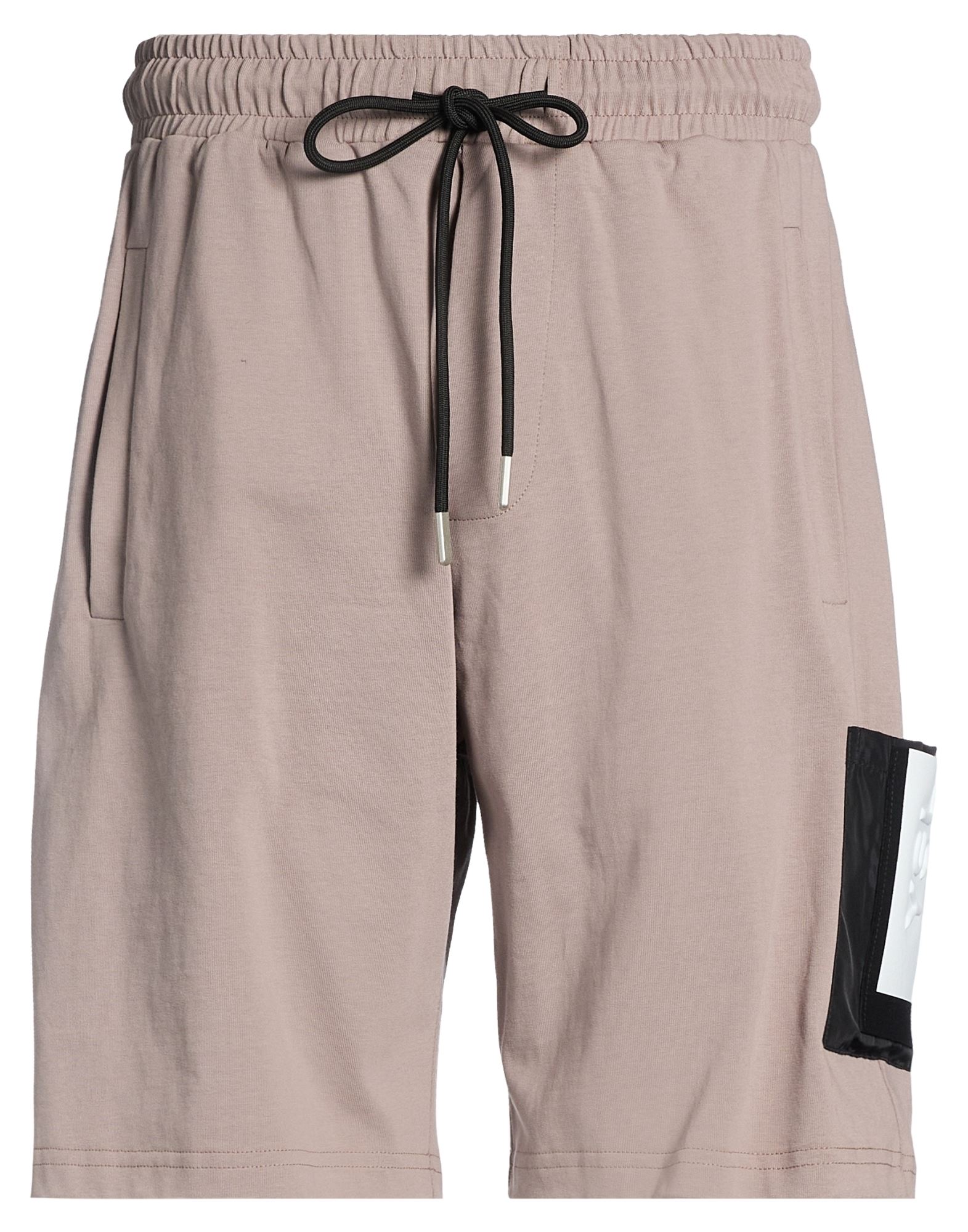  Yes London - Hosen & Röcke - Shorts & Bermudashorts - On Yoox.com 