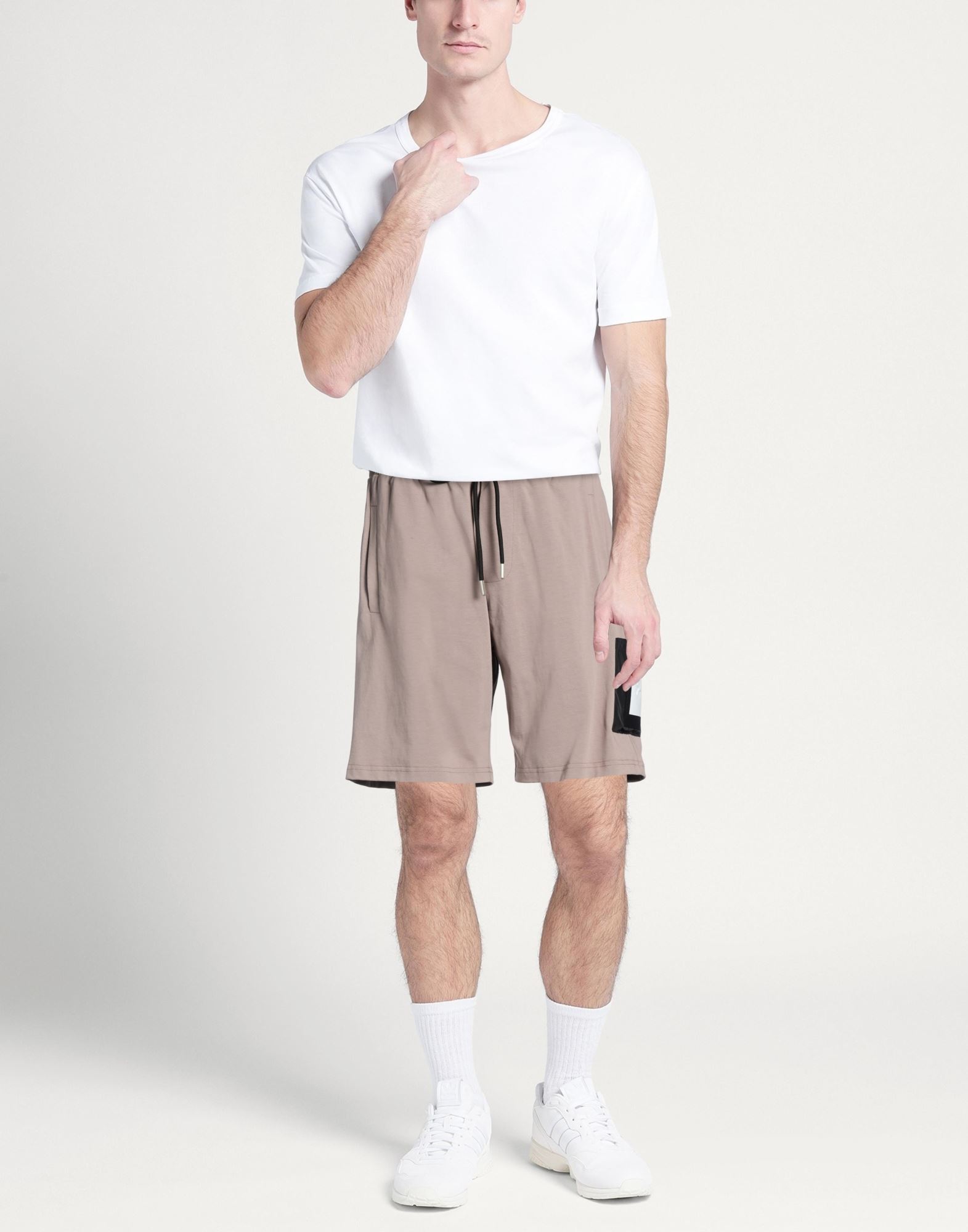  Yes London - Hosen & Röcke - Shorts & Bermudashorts - On Yoox.com 