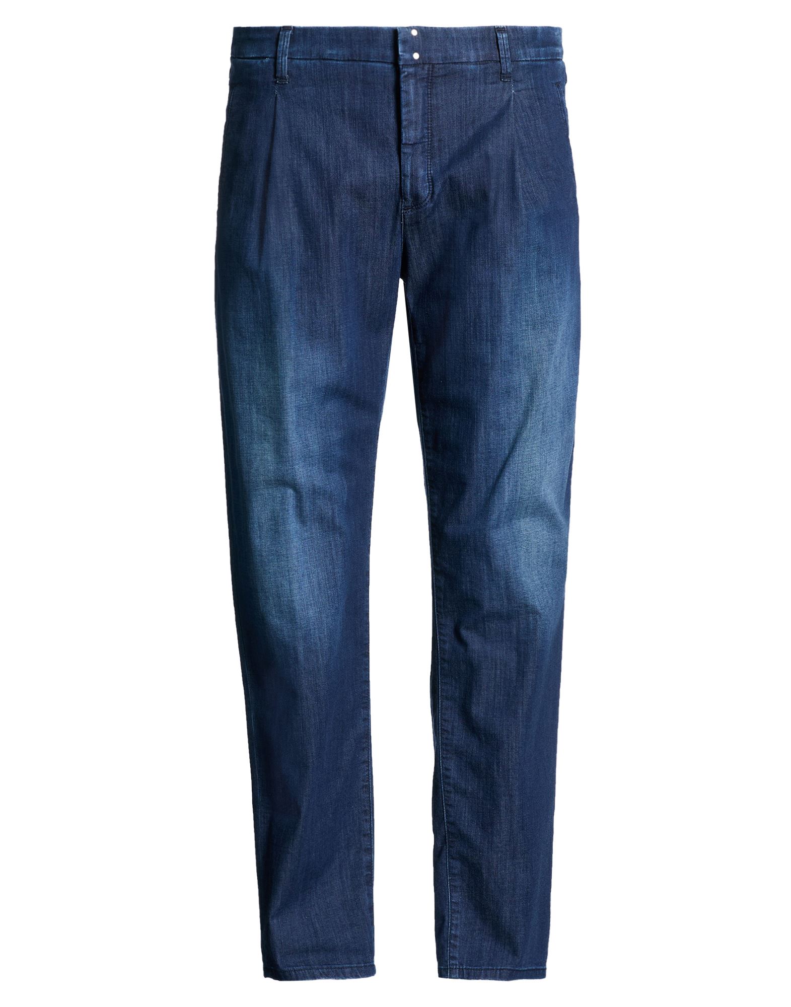  Incotex - Hosen & Röcke - Jeanshosen - On Yoox.com 