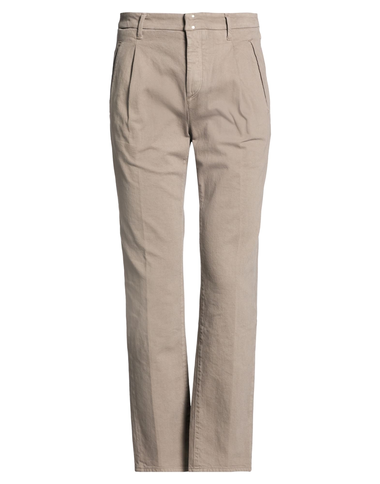  Incotex - Hosen & Röcke - Jeanshosen - On Yoox.com 