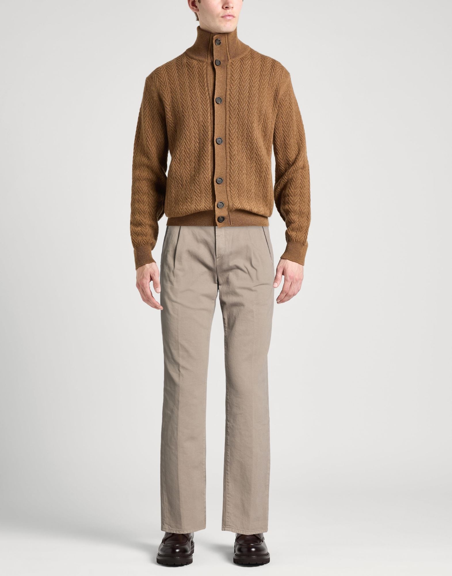  Incotex - Hosen & Röcke - Jeanshosen - On Yoox.com 