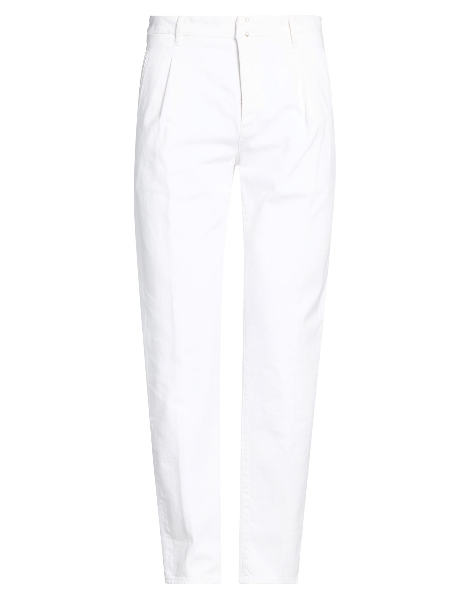  Incotex - Hosen & Röcke - Jeanshosen - On Yoox.com 
