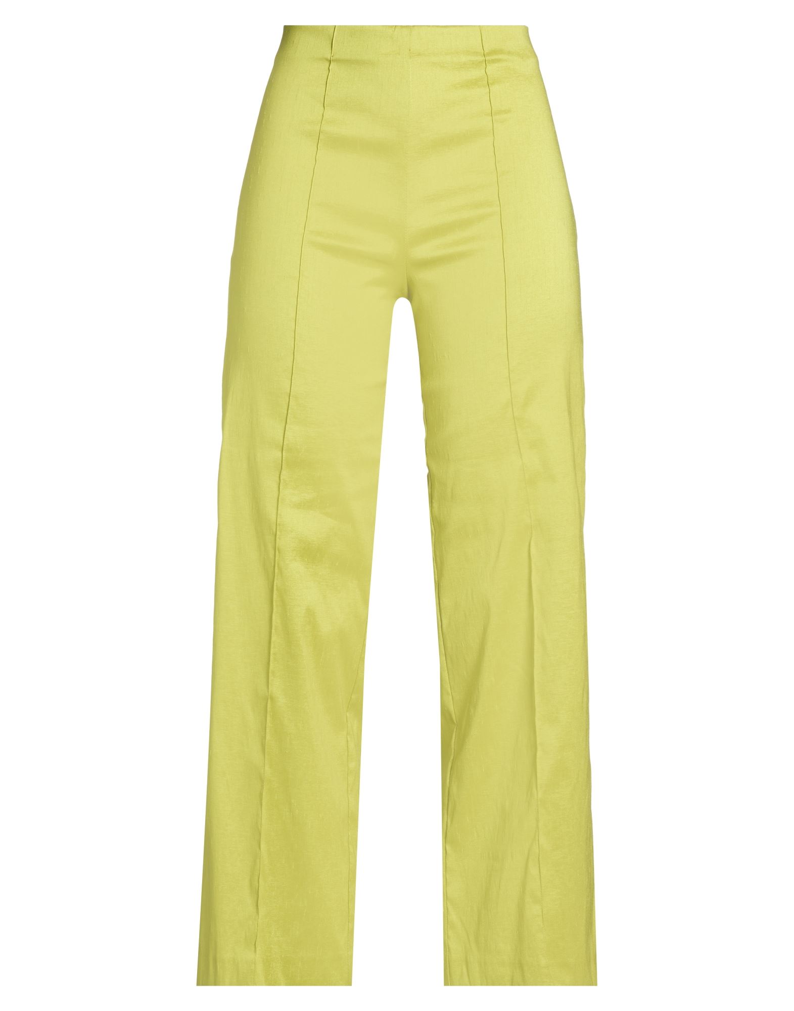 BLUKEY BOTTOMWEAR Casual Παντελόνι