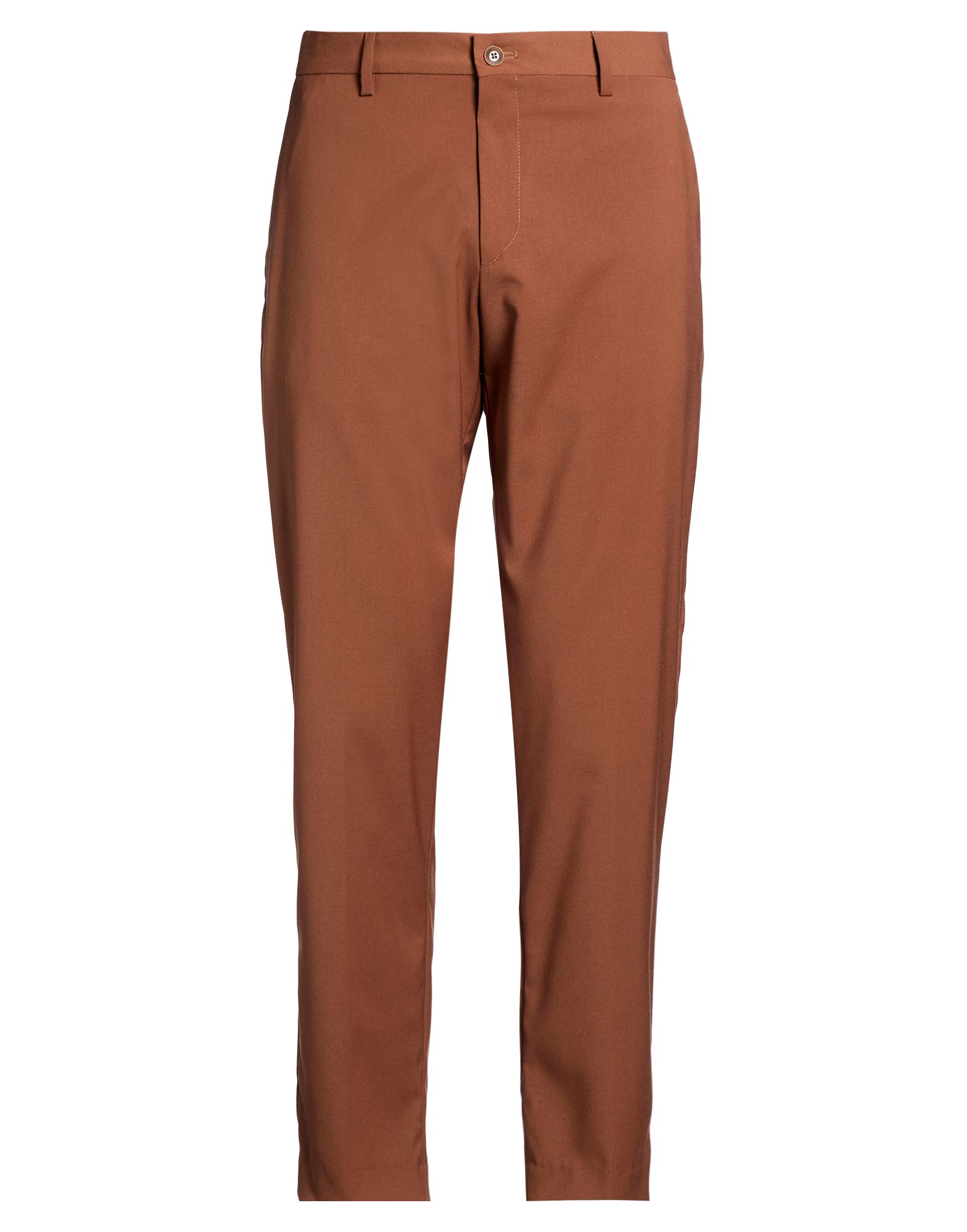  Daniele Alessandrini - Hosen & Röcke - Hosen - On Yoox.com 
