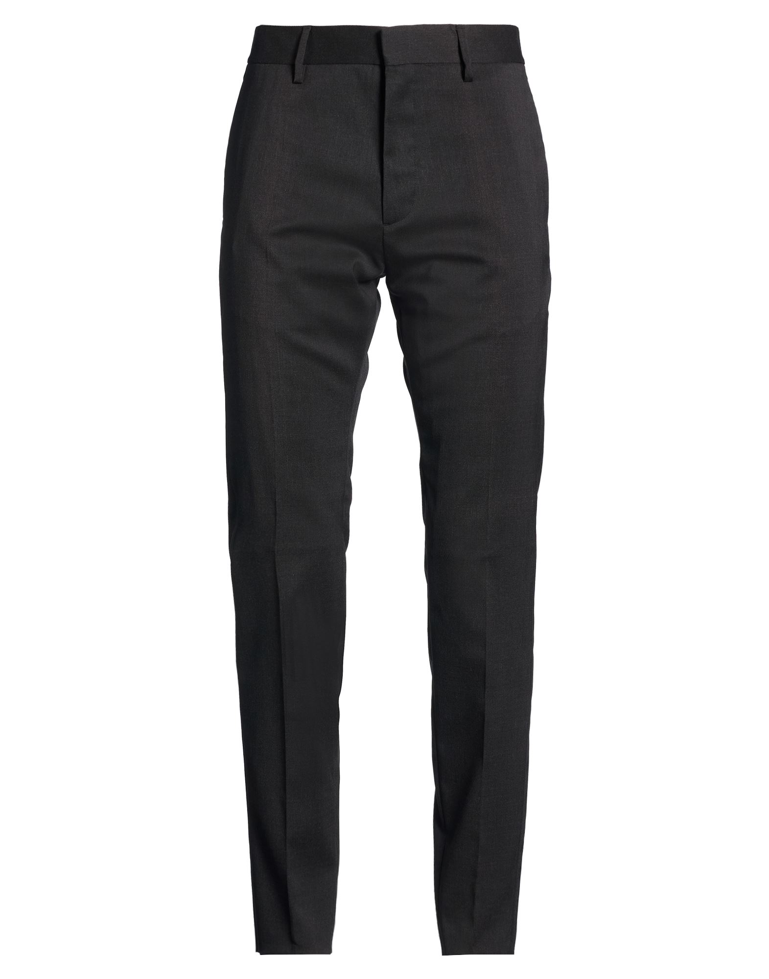  Dsquared2 - Hosen & Röcke - Hosen - On Yoox.com 