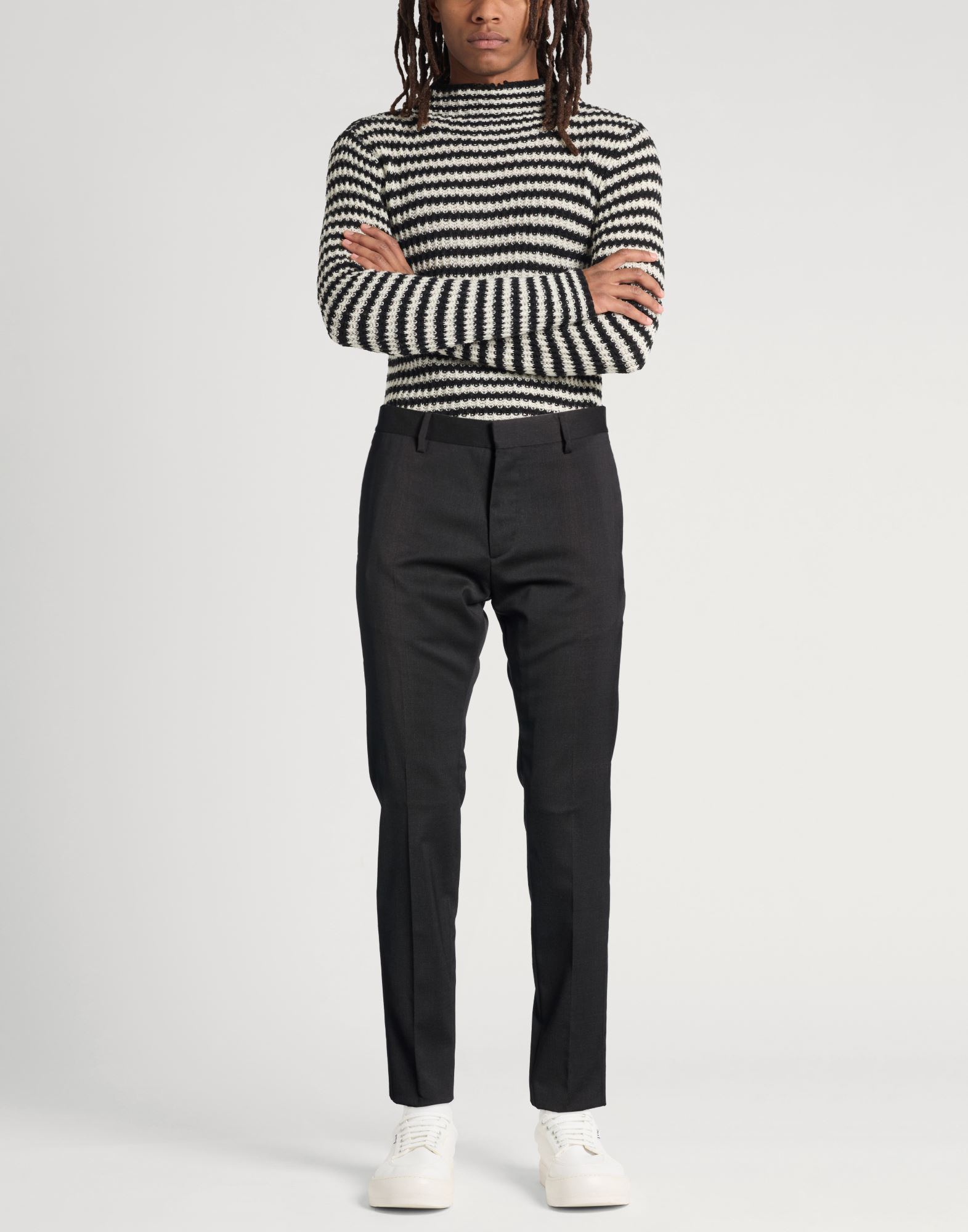  Dsquared2 - Hosen & Röcke - Hosen - On Yoox.com 