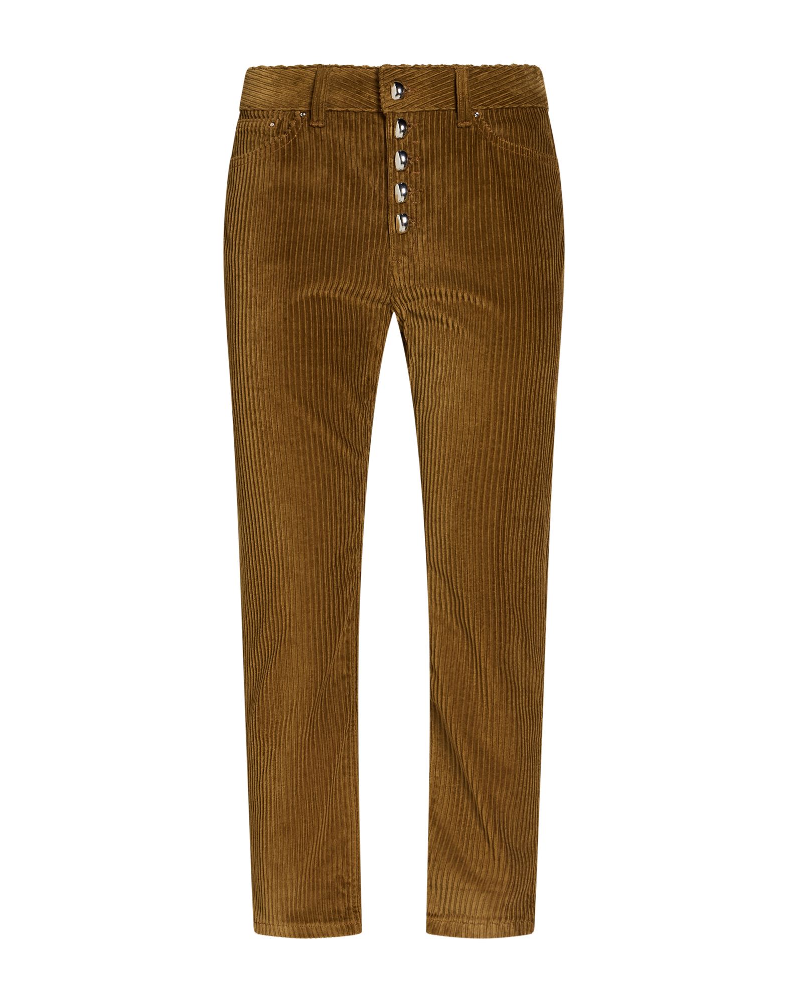 DONDUP BOTTOMWEAR Casual Παντελόνι