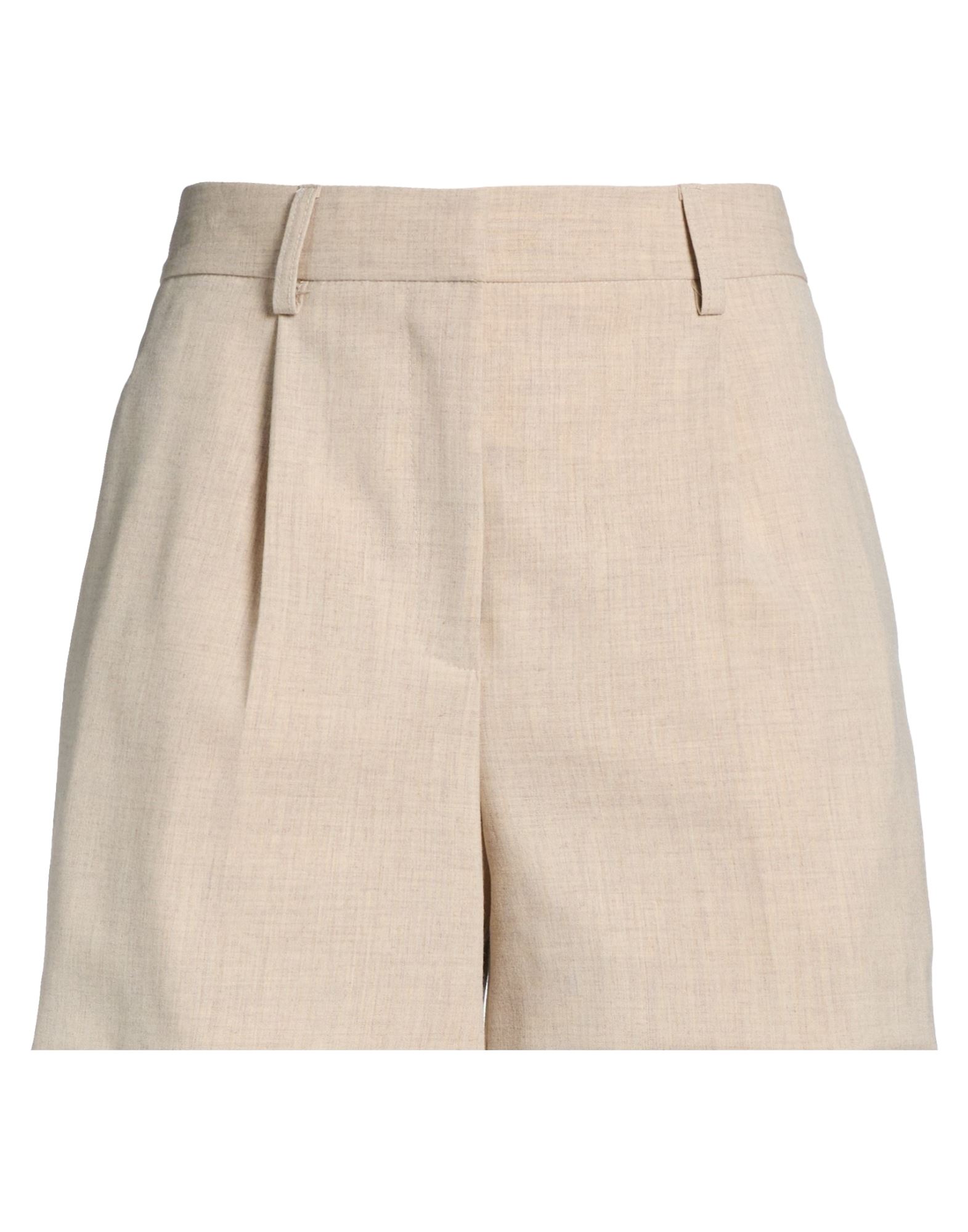 OTTOD'AME BOTTOMWEAR Σορτς & Βερμούδες