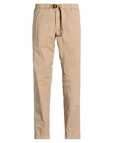 Hose Herren Sand 46,54 Herren