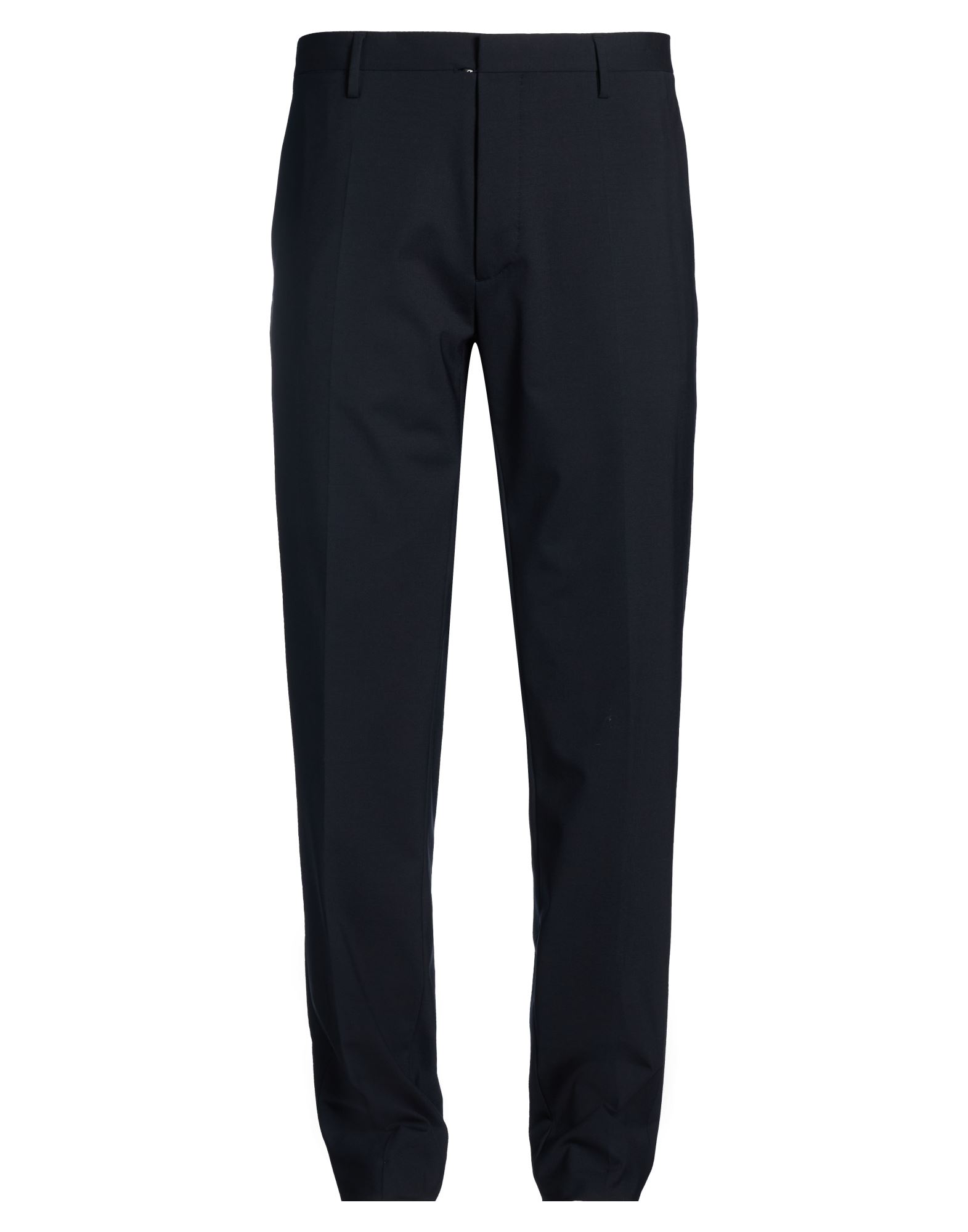  Dsquared2 - Hosen & Röcke - Hosen - On Yoox.com 