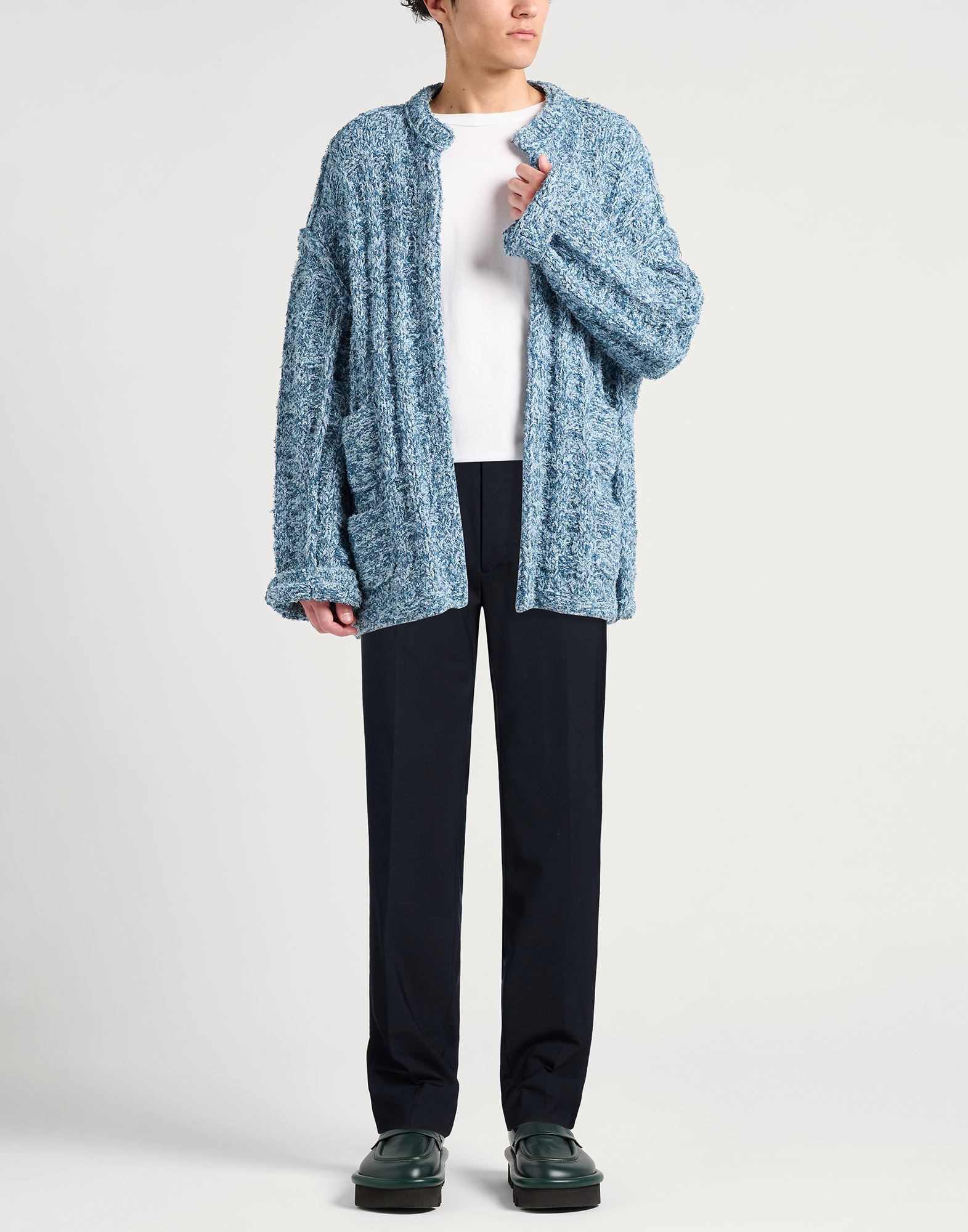  Dsquared2 - Hosen & Röcke - Hosen - On Yoox.com 