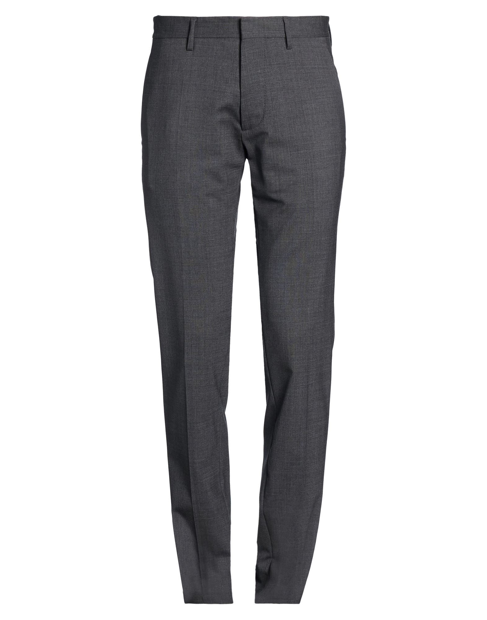  Dsquared2 - Hosen & Röcke - Hosen - On Yoox.com 