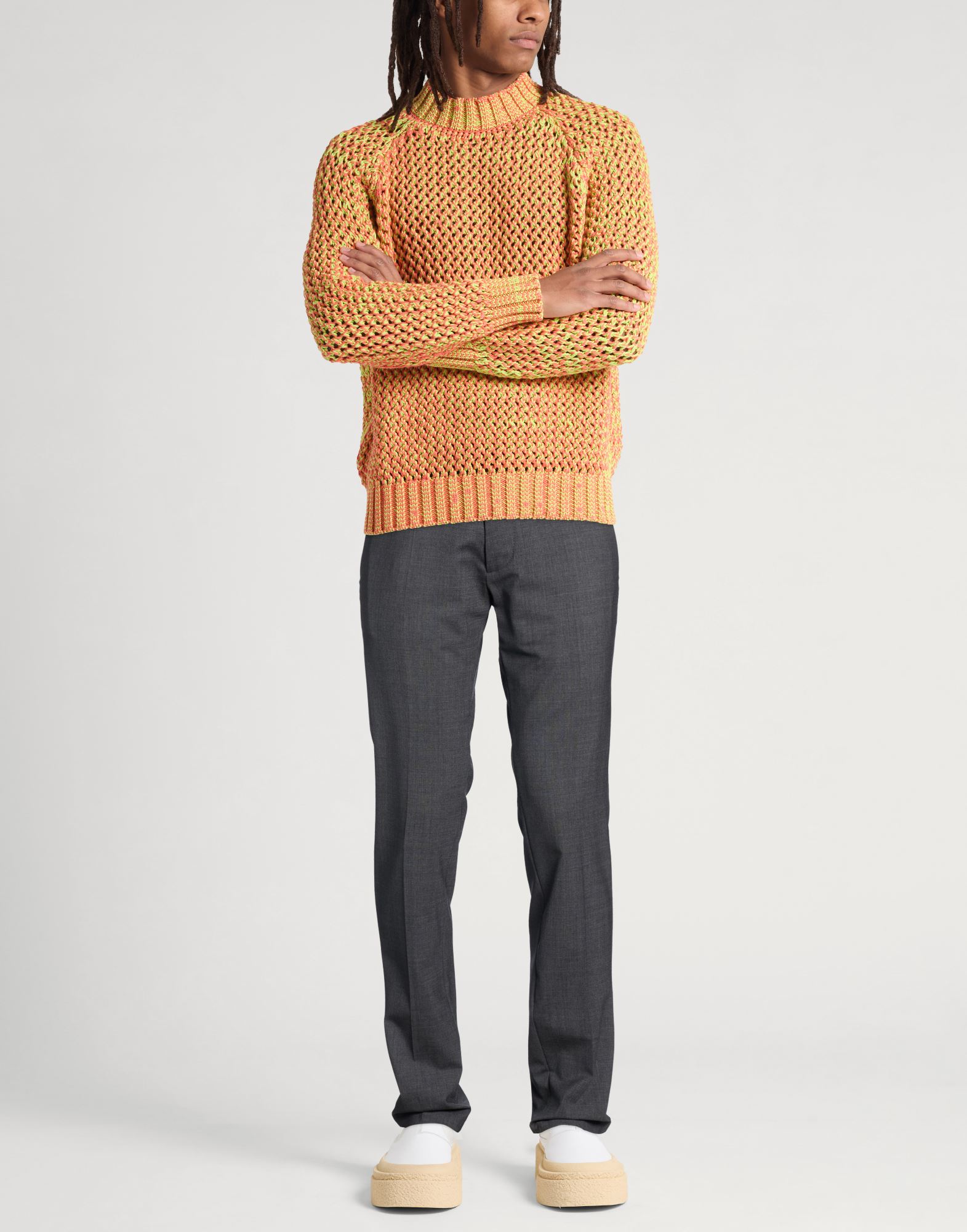  Dsquared2 - Hosen & Röcke - Hosen - On Yoox.com 