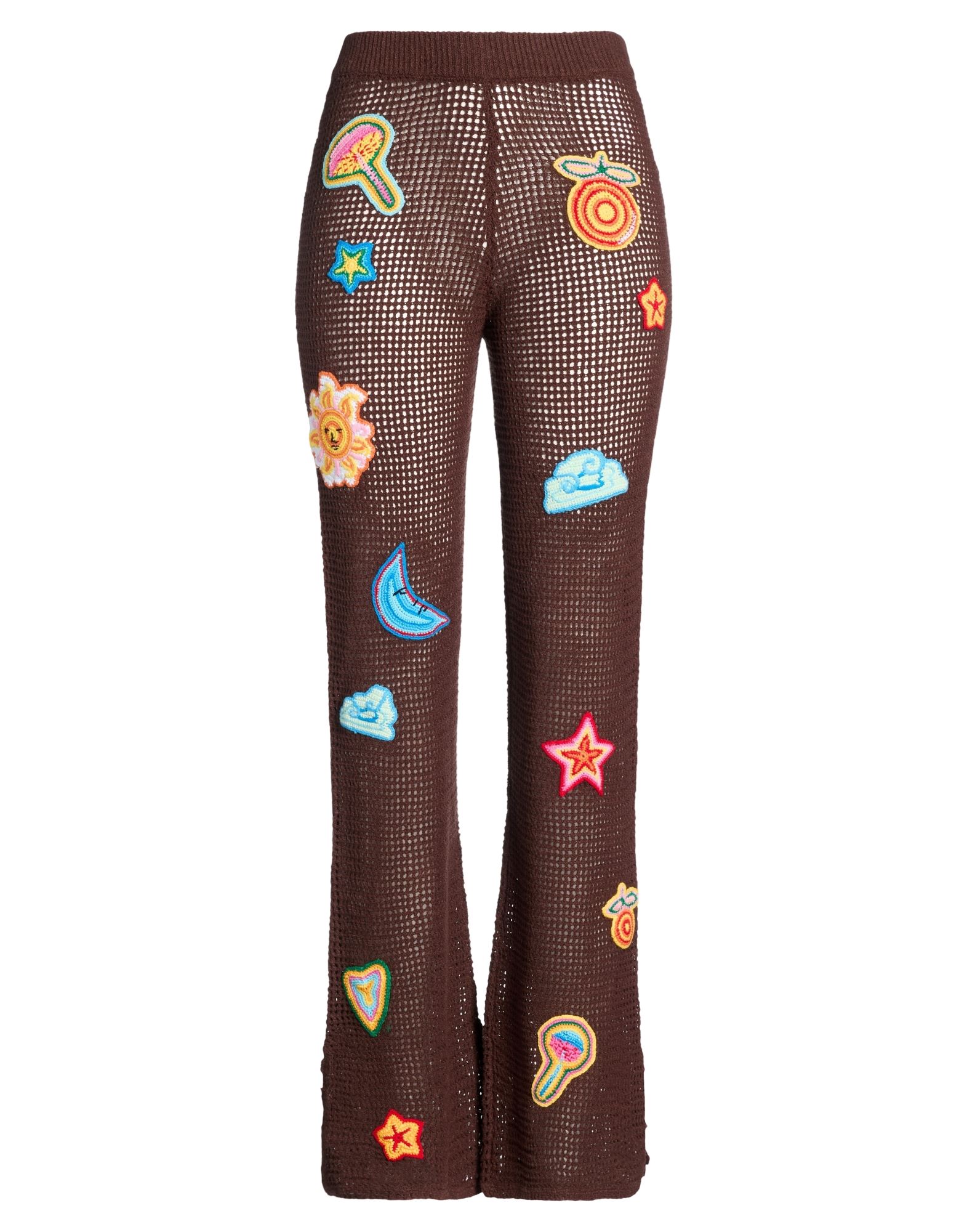  Casablanca - Hosen & Röcke - Leggings - On Yoox.com 