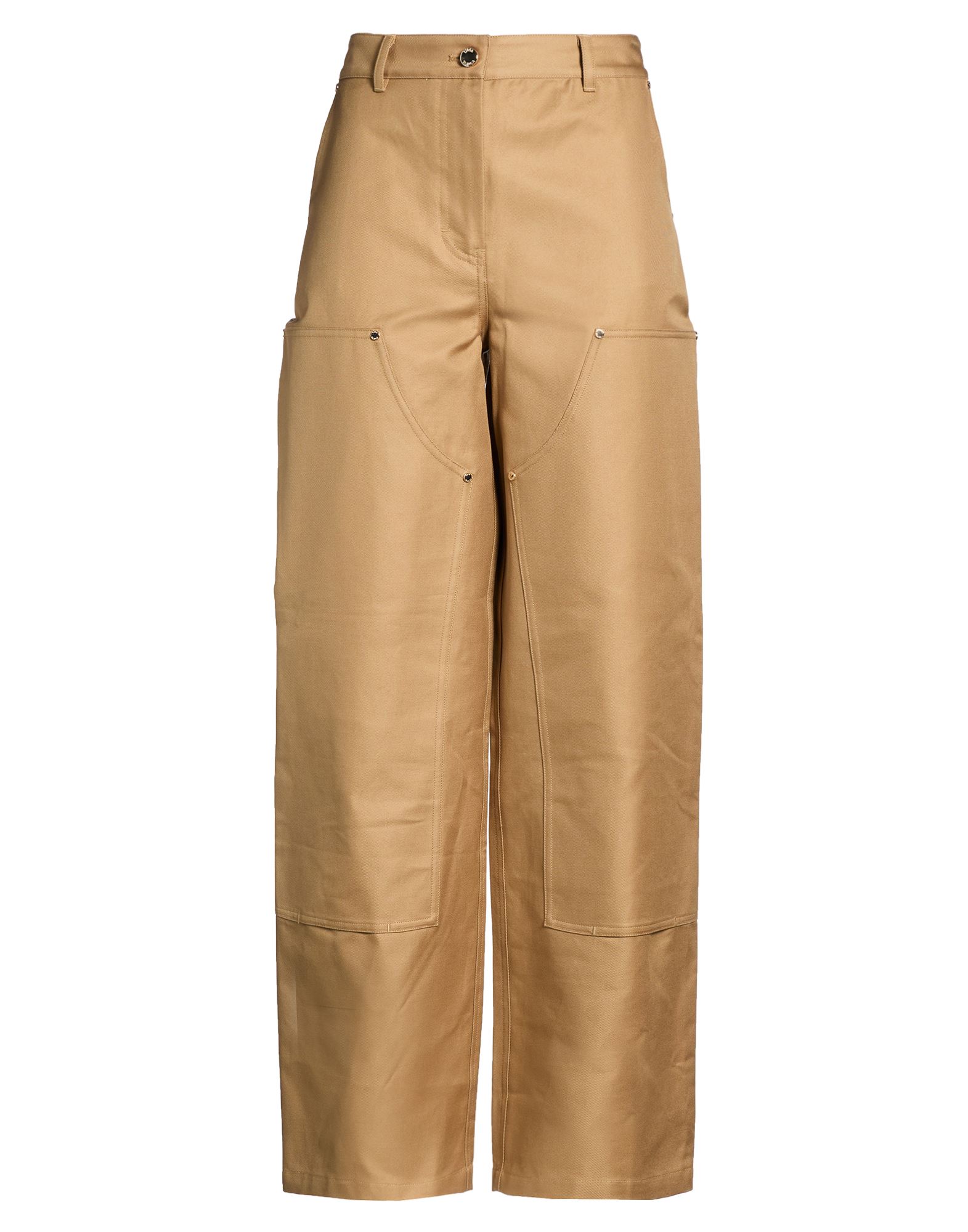  Casablanca - Hosen & Röcke - Hosen - On Yoox.com 