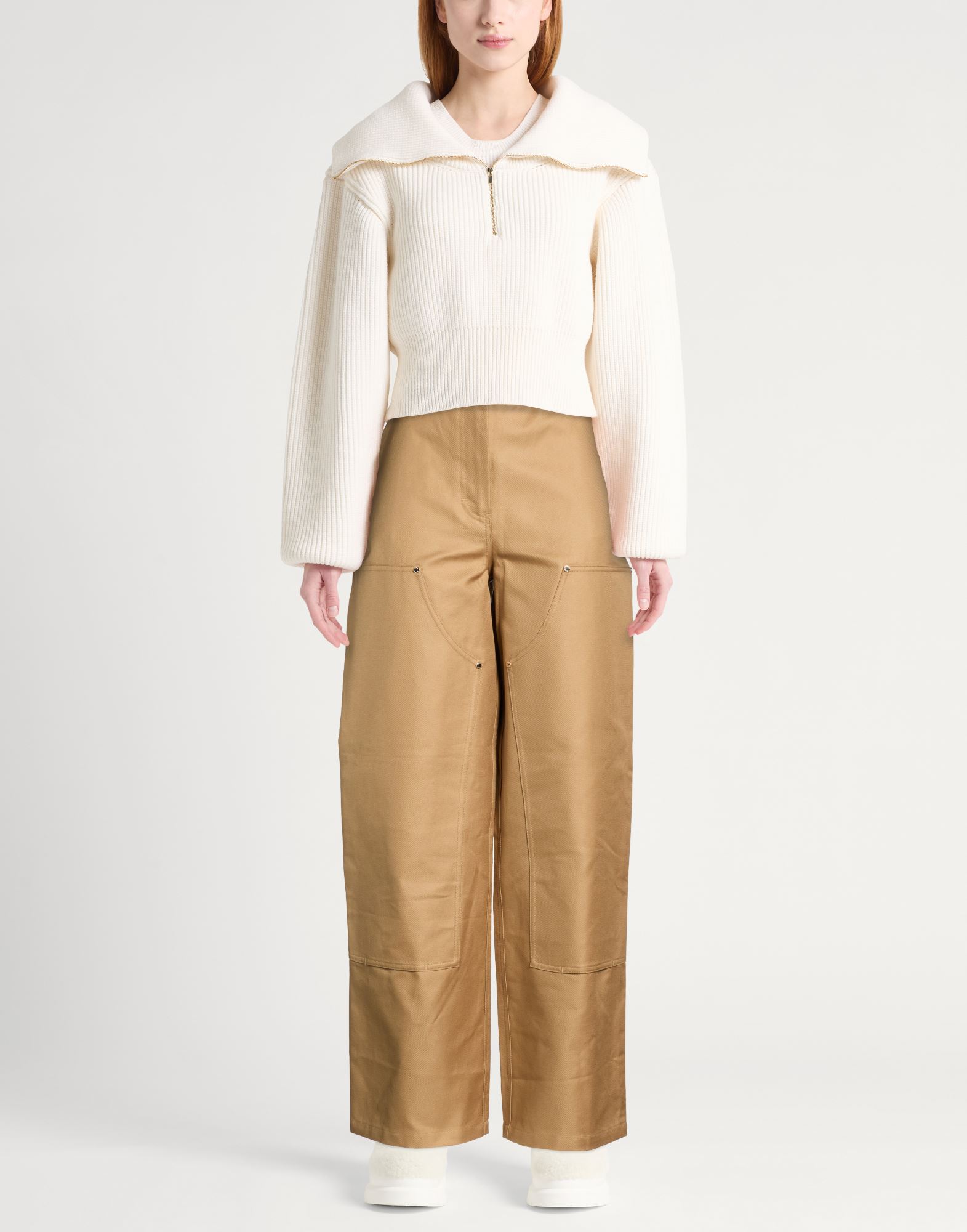  Casablanca - Hosen & Röcke - Hosen - On Yoox.com 