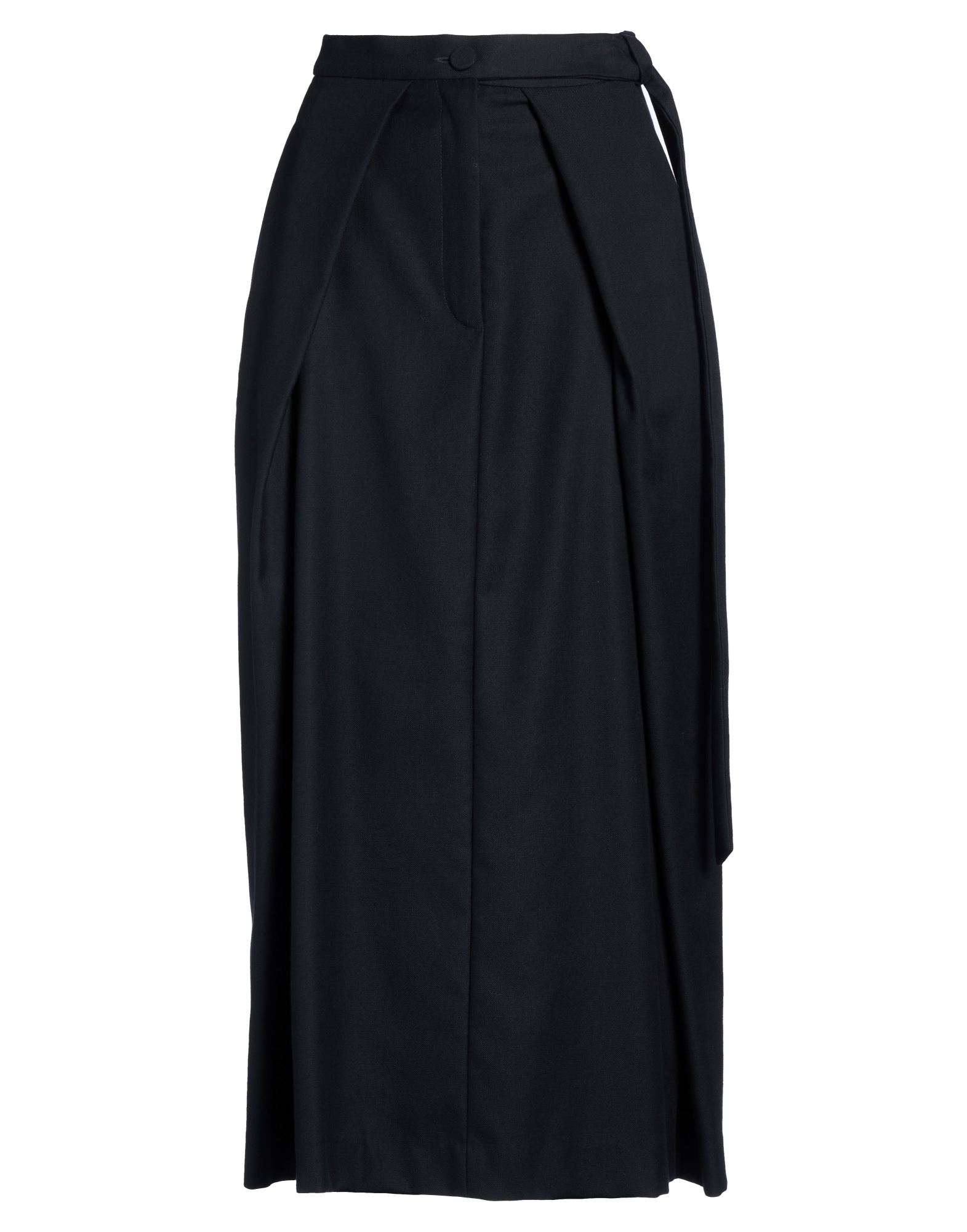MAISON FLÂNEUR MAISON FLÂNEUR BOTTOMWEAR Μάξι φούστα
