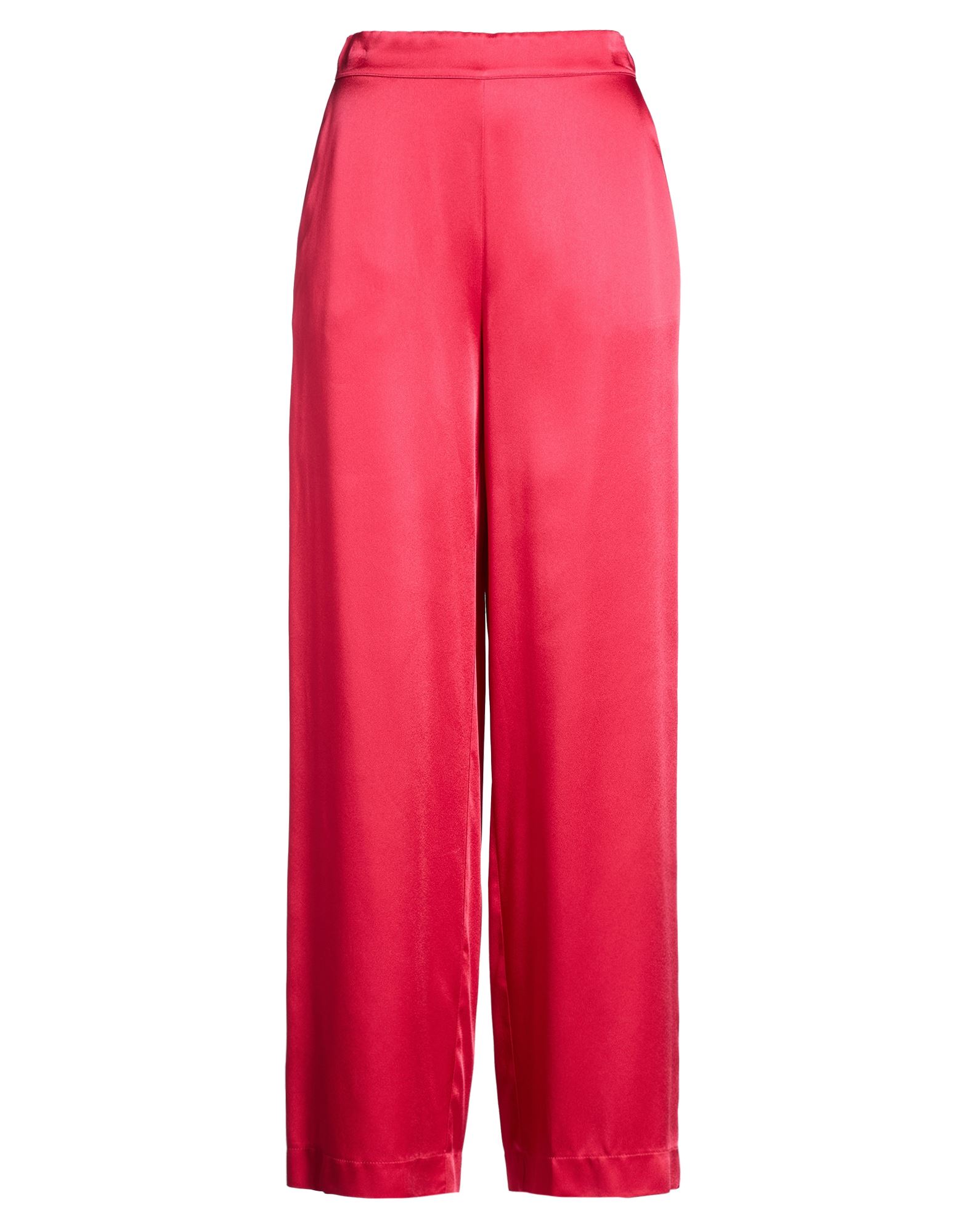 CLIPS CLIPS BOTTOMWEAR Casual Παντελόνι