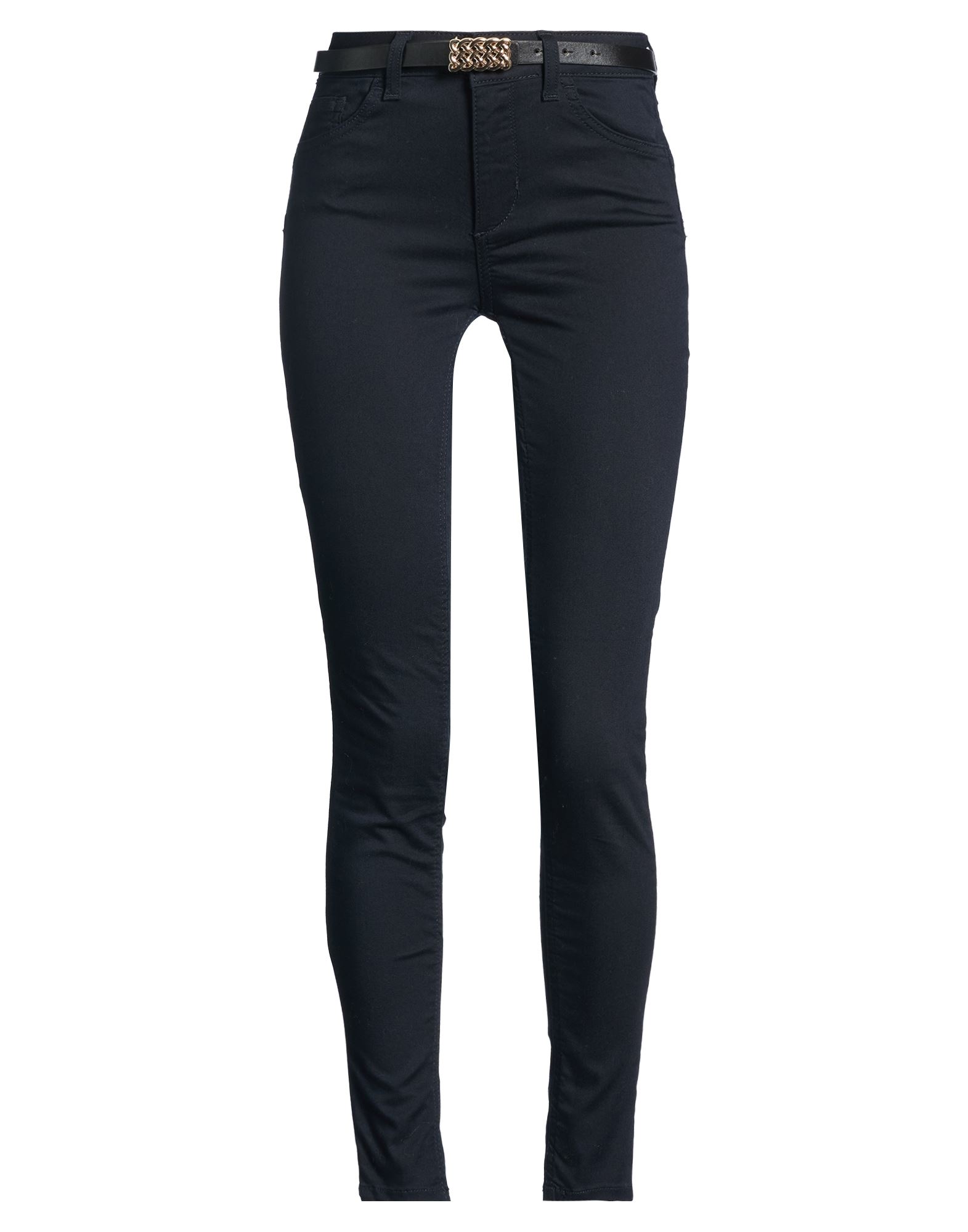LIU •JO BOTTOMWEAR Casual Παντελόνι