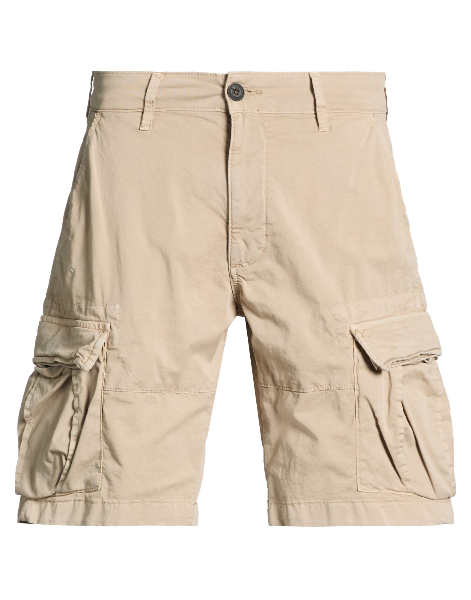  Imperial - Hosen & Röcke - Shorts & Bermudashorts - On Yoox.com 