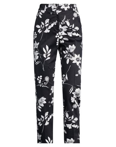 Hose Damen Schwarz 32 Damen