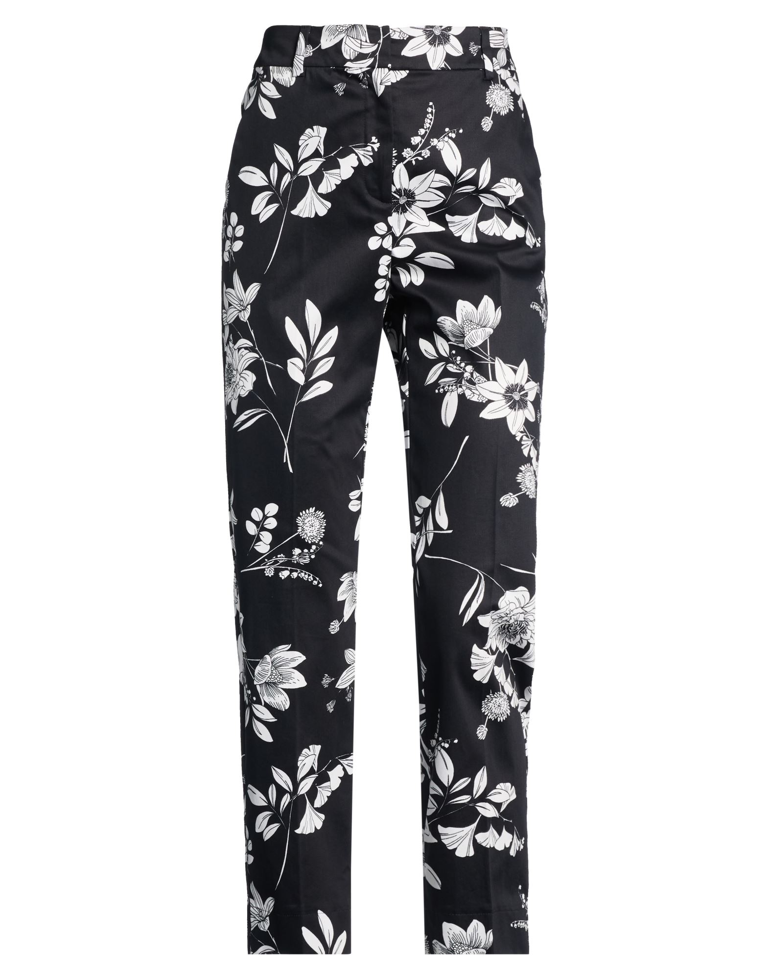 PENNYBLACK BOTTOMWEAR Casual Παντελόνι