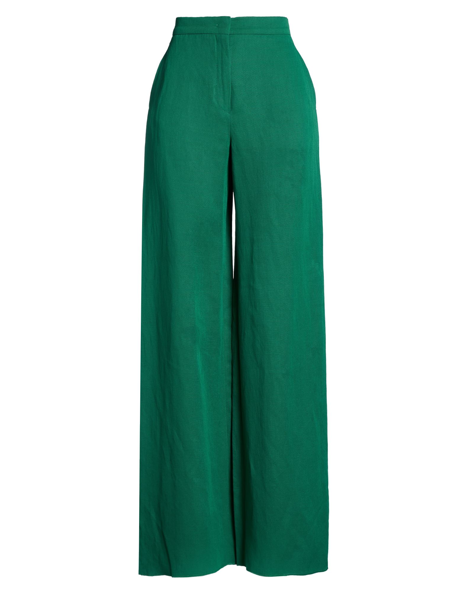 MAX MARA STUDIO MAX MARA STUDIO BOTTOMWEAR Casual Παντελόνι