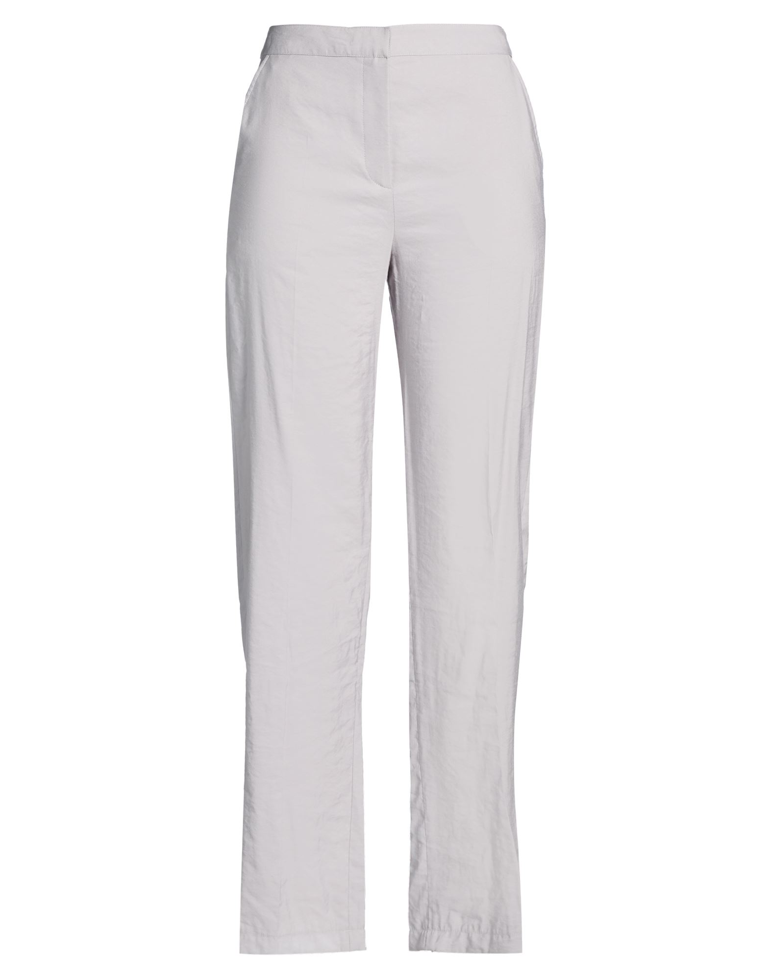 CAMICETTASNOB BOTTOMWEAR Casual Παντελόνι