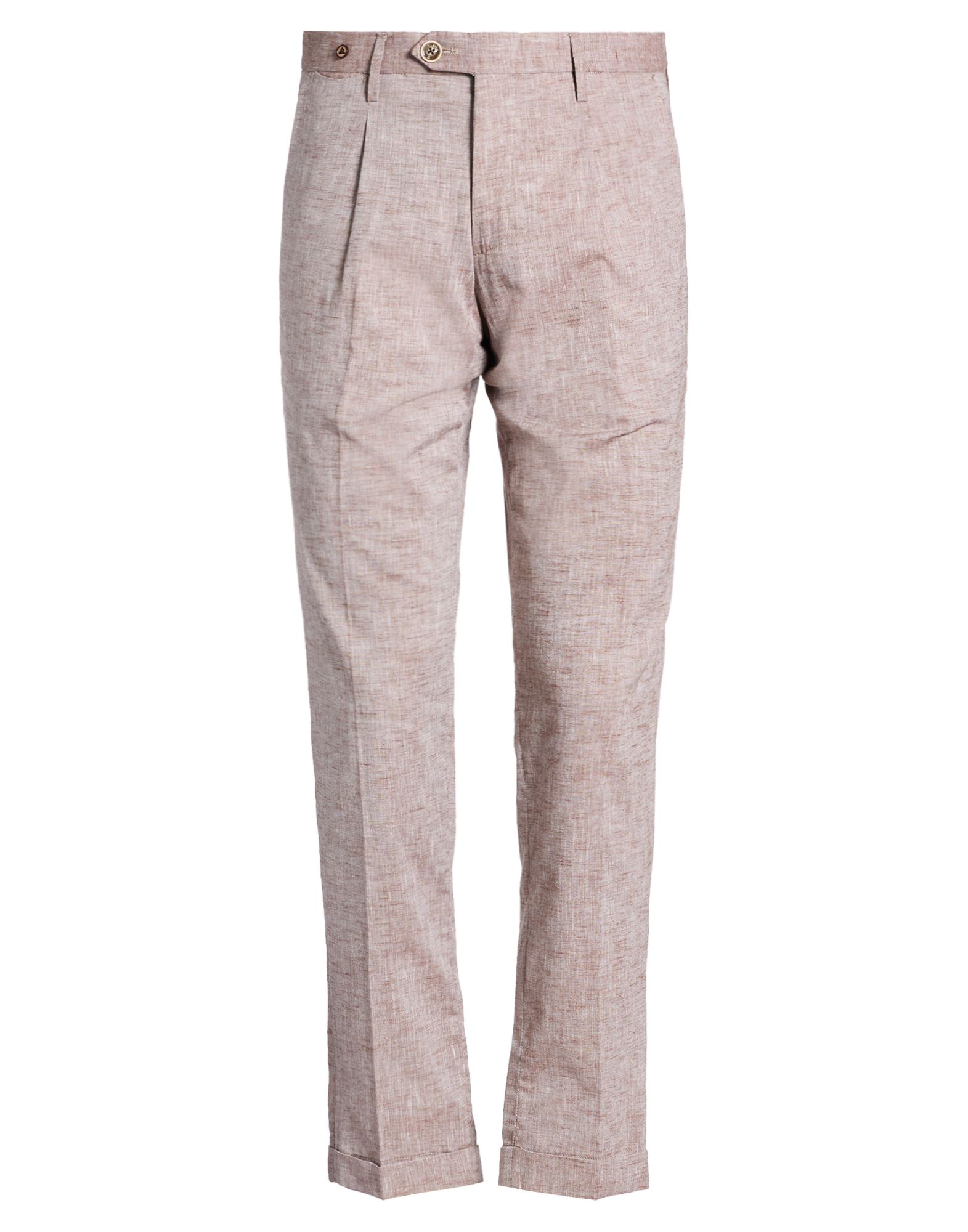  Filetto - Hosen & Röcke - Hosen - On Yoox.com 
