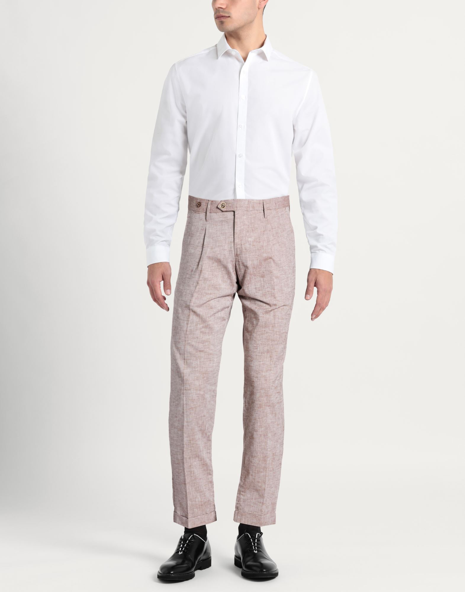  Filetto - Hosen & Röcke - Hosen - On Yoox.com 