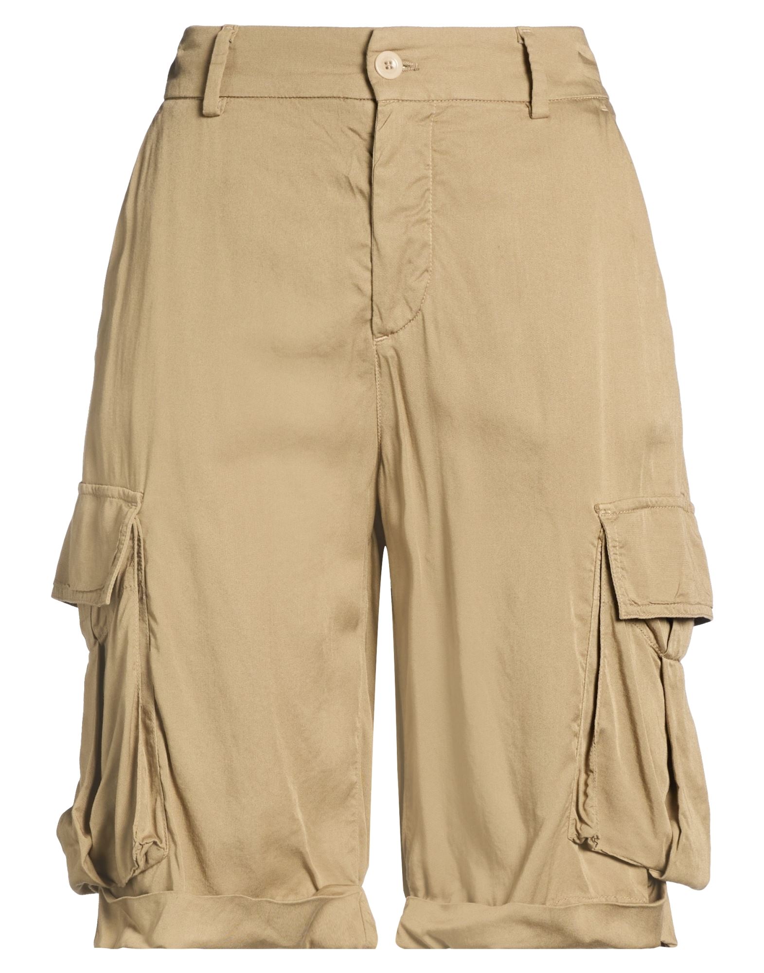 MASON'S BOTTOMWEAR Σορτς & Βερμούδες