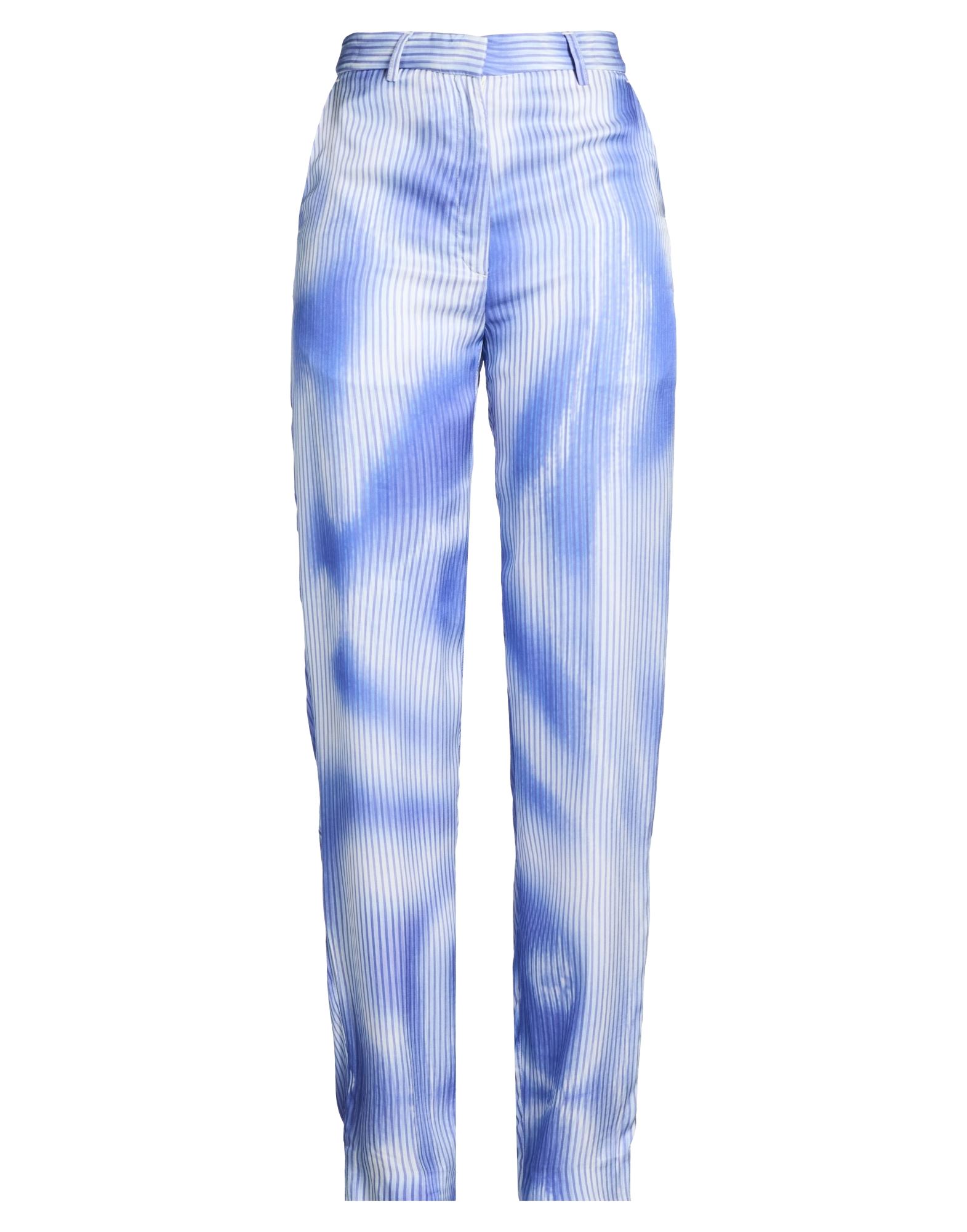FEDERICO CINA FEDERICO CINA BOTTOMWEAR Casual Παντελόνι
