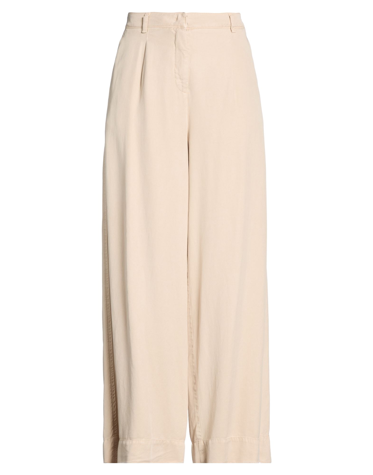 Cambio - Hosen & Röcke - Hosen - On Yoox.com 
