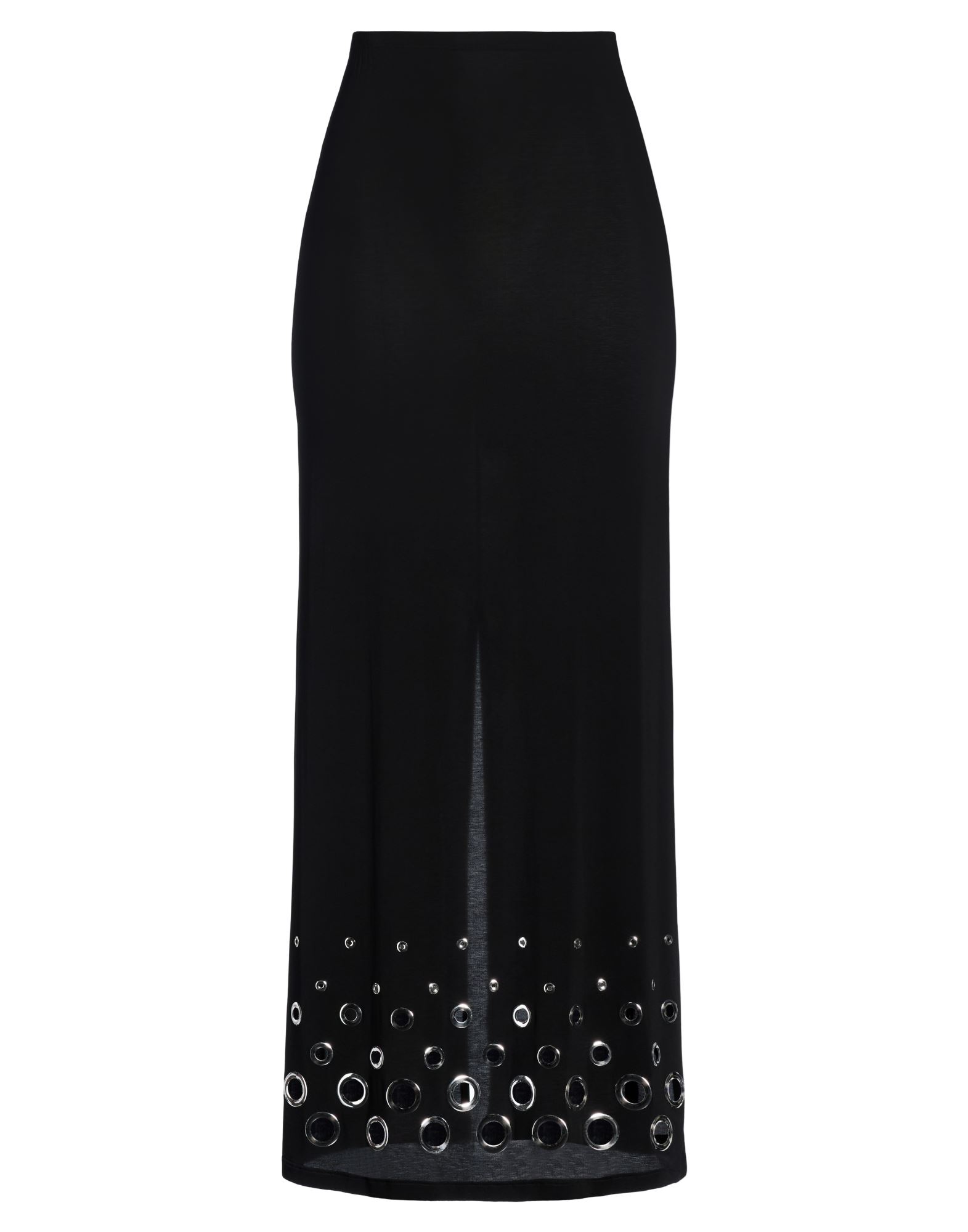 RABANNE RABANNE BOTTOMWEAR Μάξι φούστα