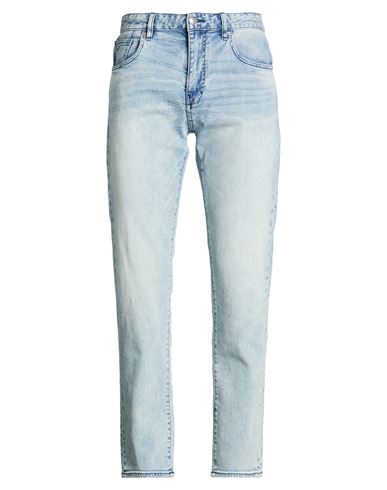 Jeanshose Herren Blau 30W-32L,31W-32L,34W-32L,36W-32L Herren