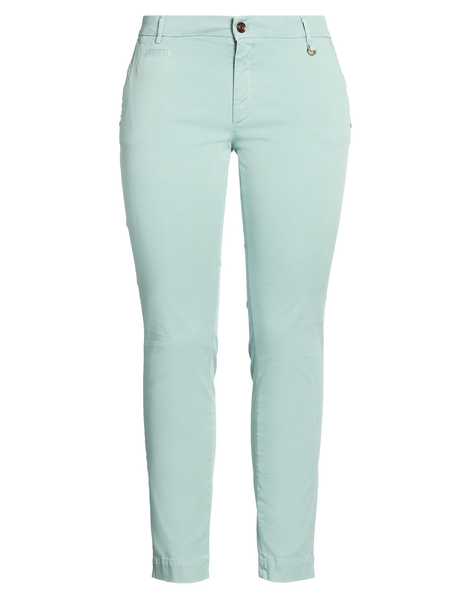  Mason's - Hosen & Röcke - Hosen - On Yoox.com 