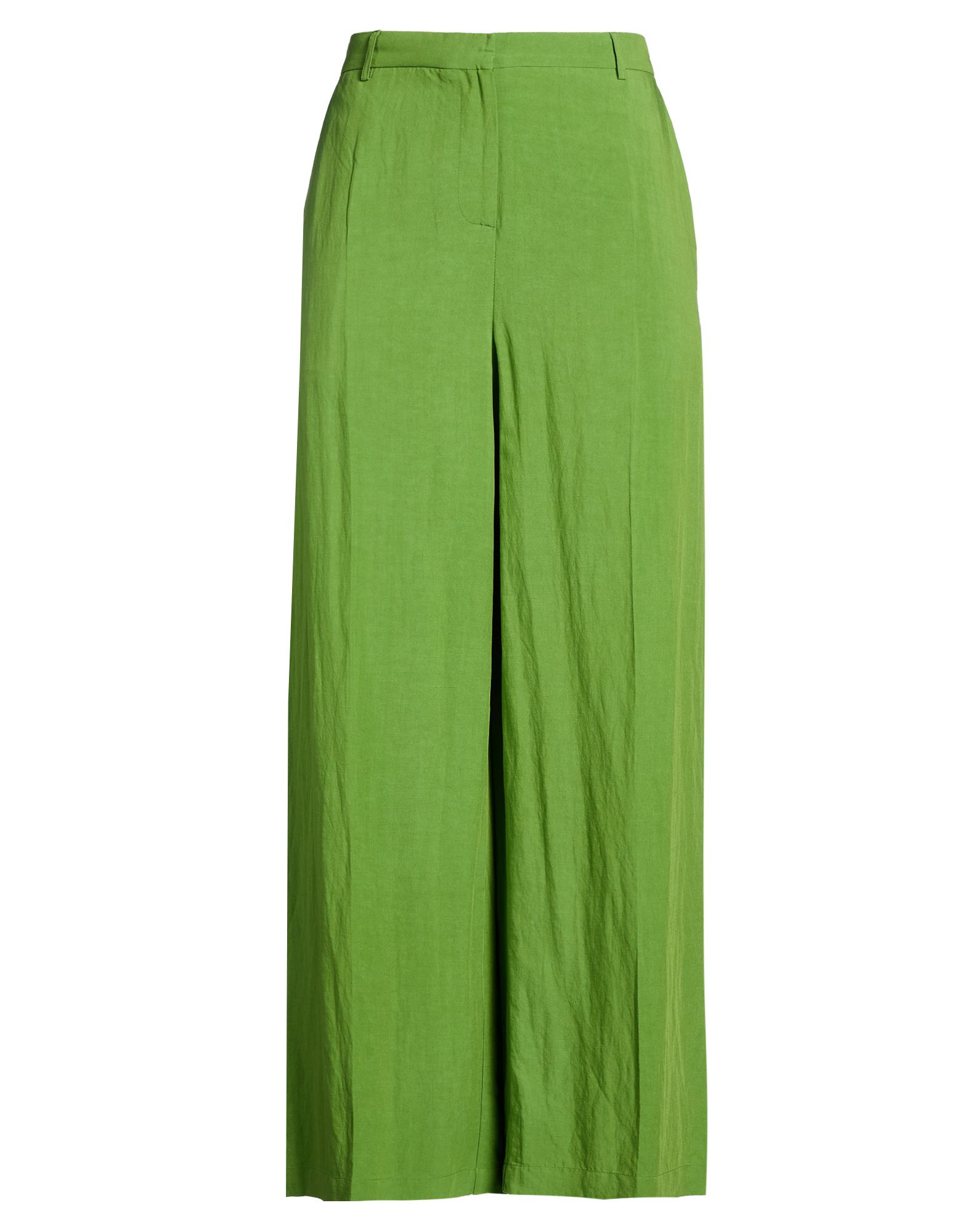  8pm - Partes De Abajo - Pantalones - On Yoox.com 
