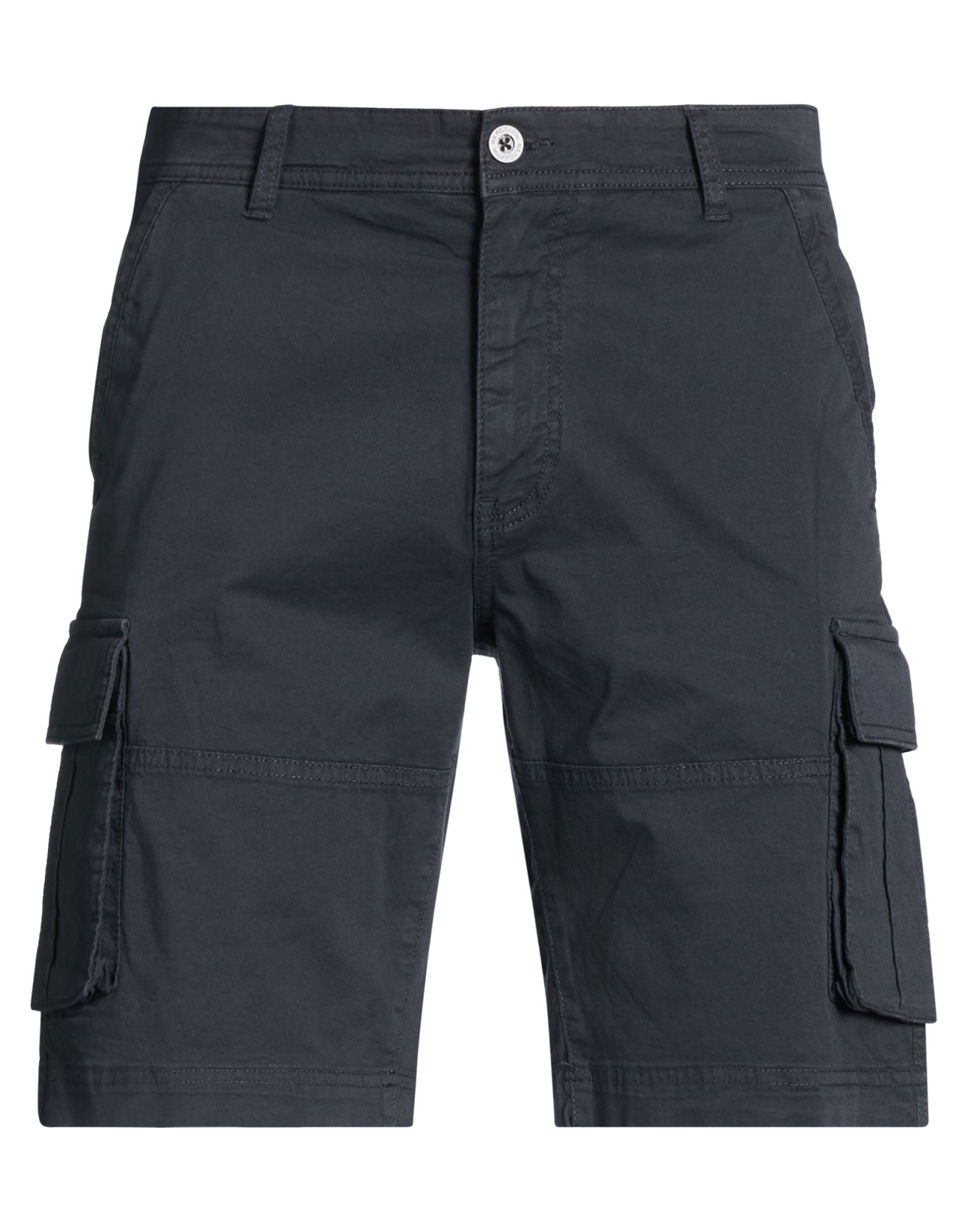  U.s.polo Assn. - Hosen & Röcke - Shorts & Bermudashorts - On Yoox.com 