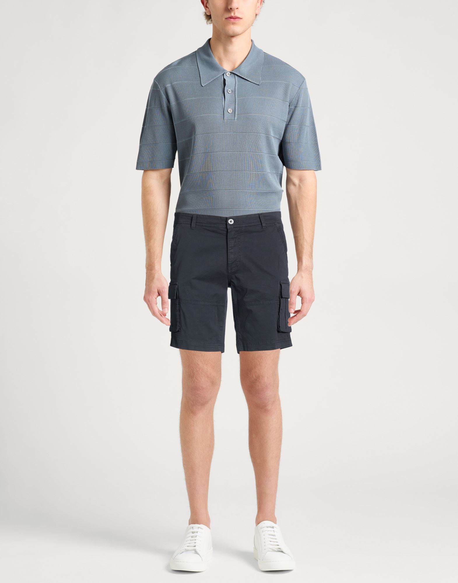  U.s.polo Assn. - Hosen & Röcke - Shorts & Bermudashorts - On Yoox.com 