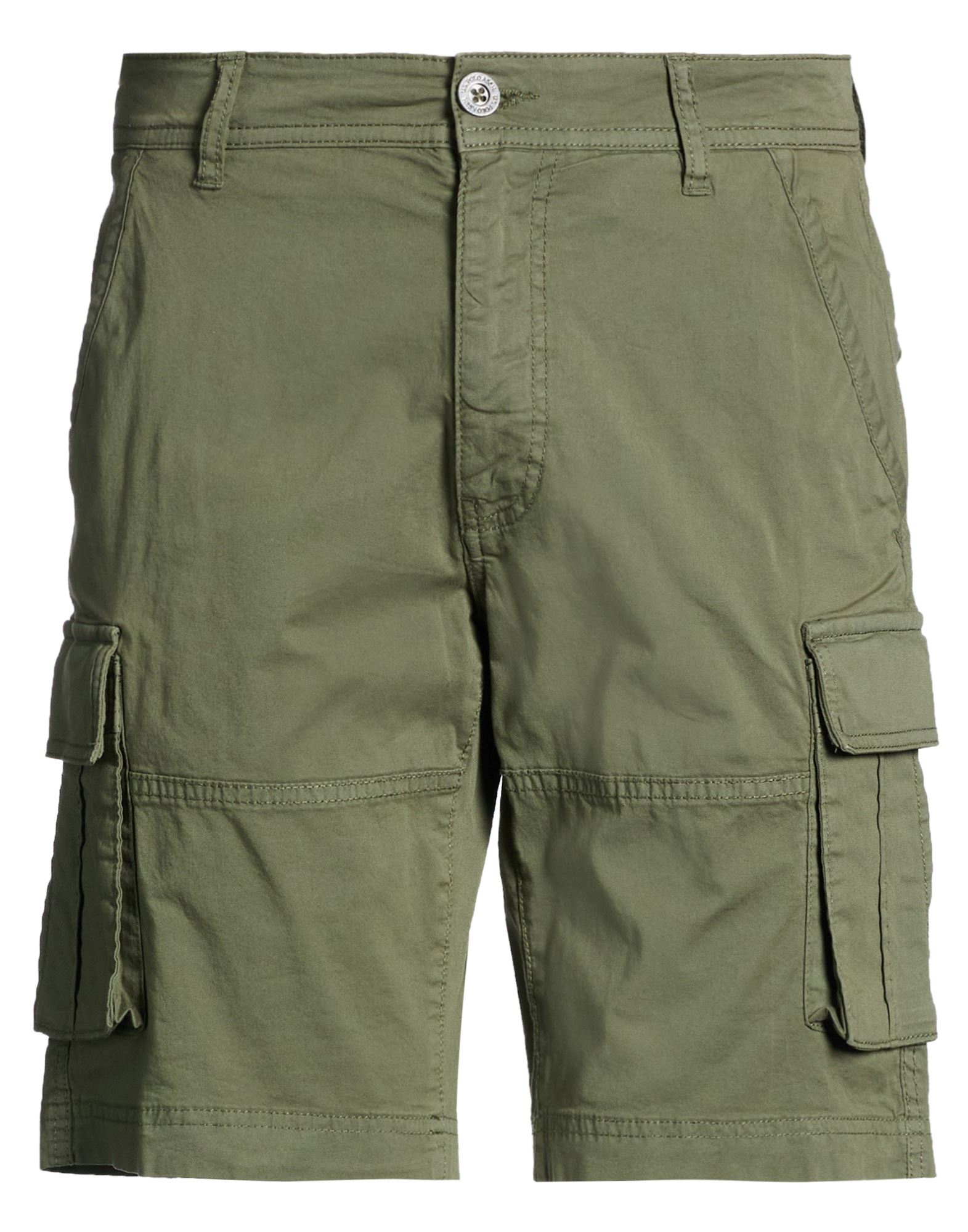  U.s.polo Assn. - Hosen & Röcke - Shorts & Bermudashorts - On Yoox.com 