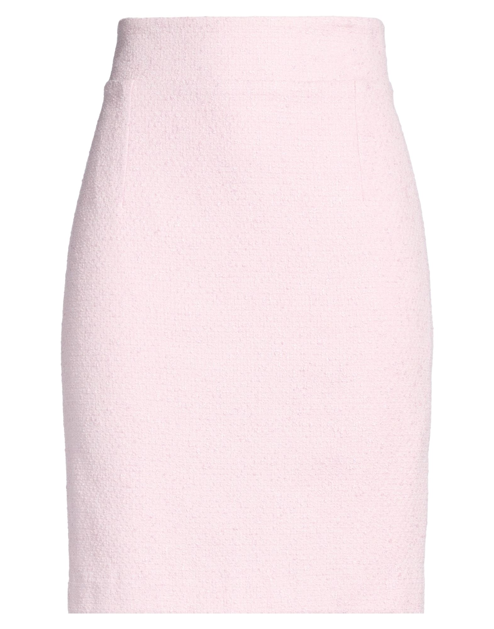 TAGLIATORE 02-05 TAGLIATORE 02-05 BOTTOMWEAR Μίντι φούστα