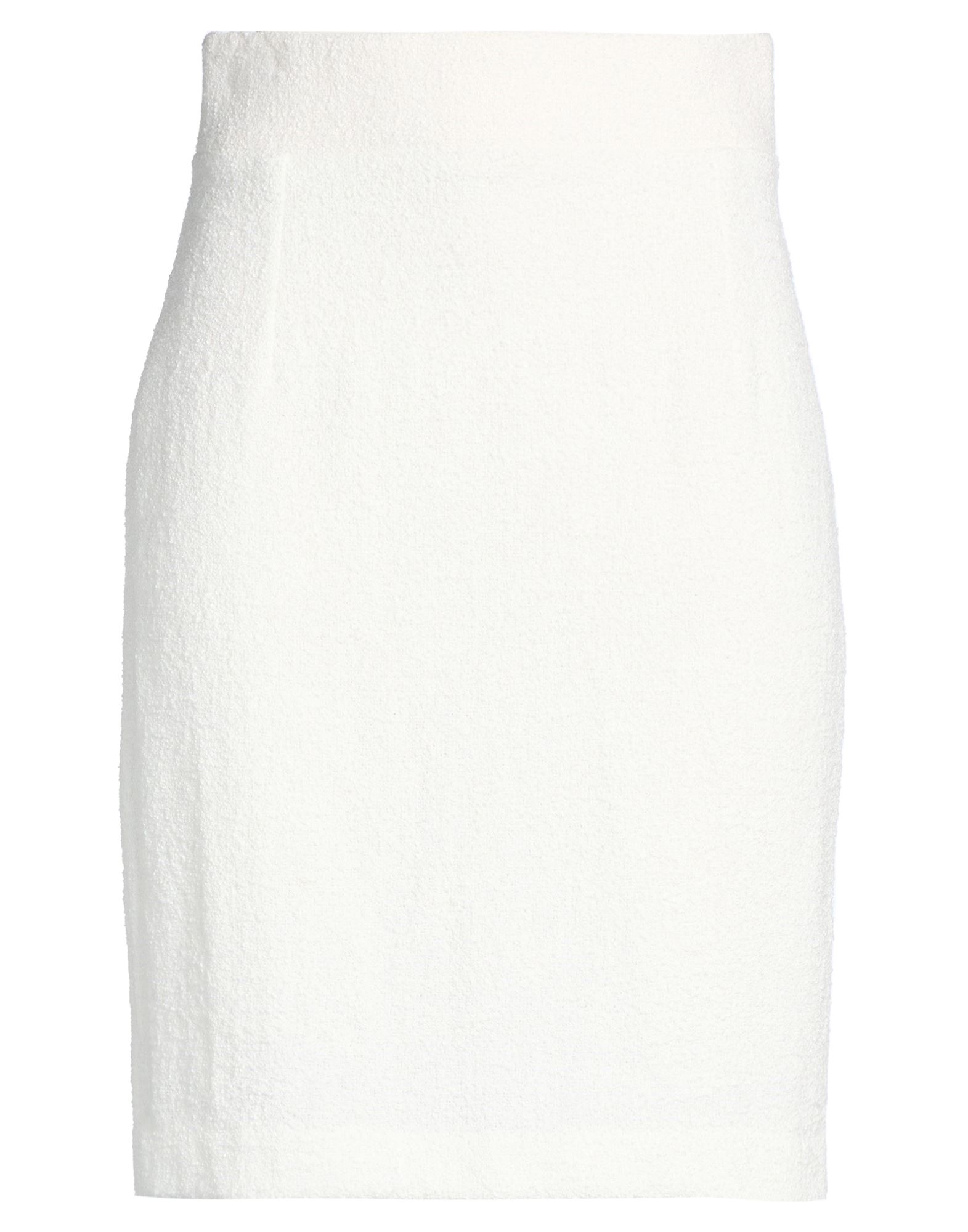 TAGLIATORE 02-05 TAGLIATORE 02-05 BOTTOMWEAR Μίντι φούστα