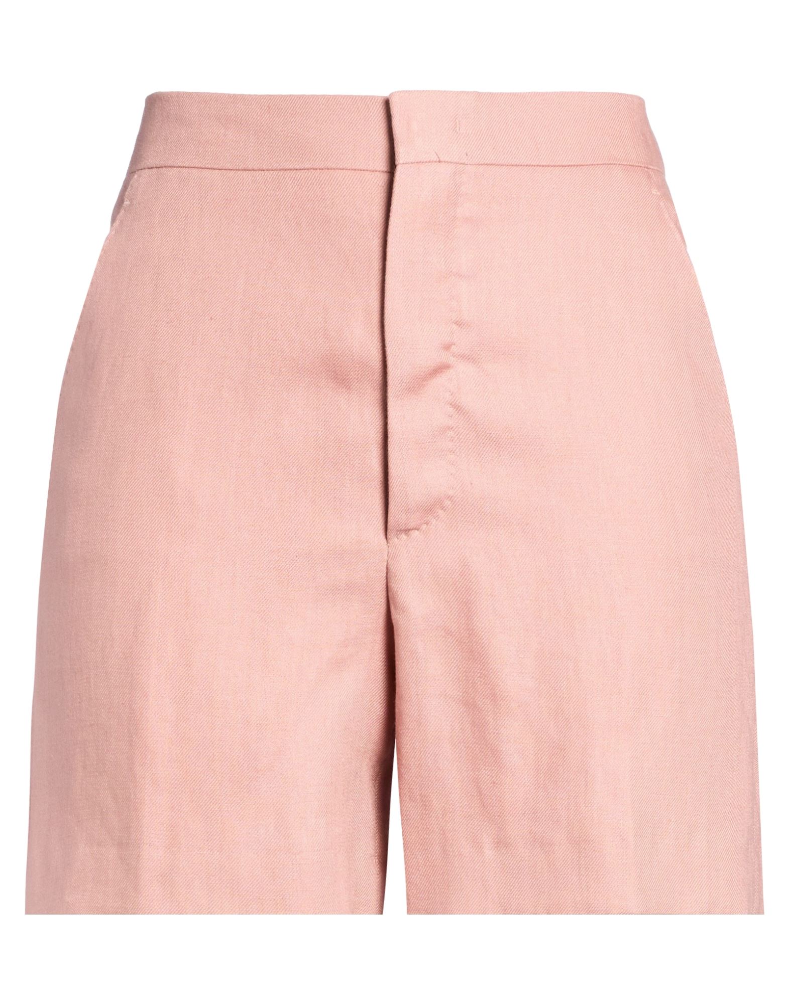 TAGLIATORE 02-05 TAGLIATORE 02-05 BOTTOMWEAR Σορτς & Βερμούδες