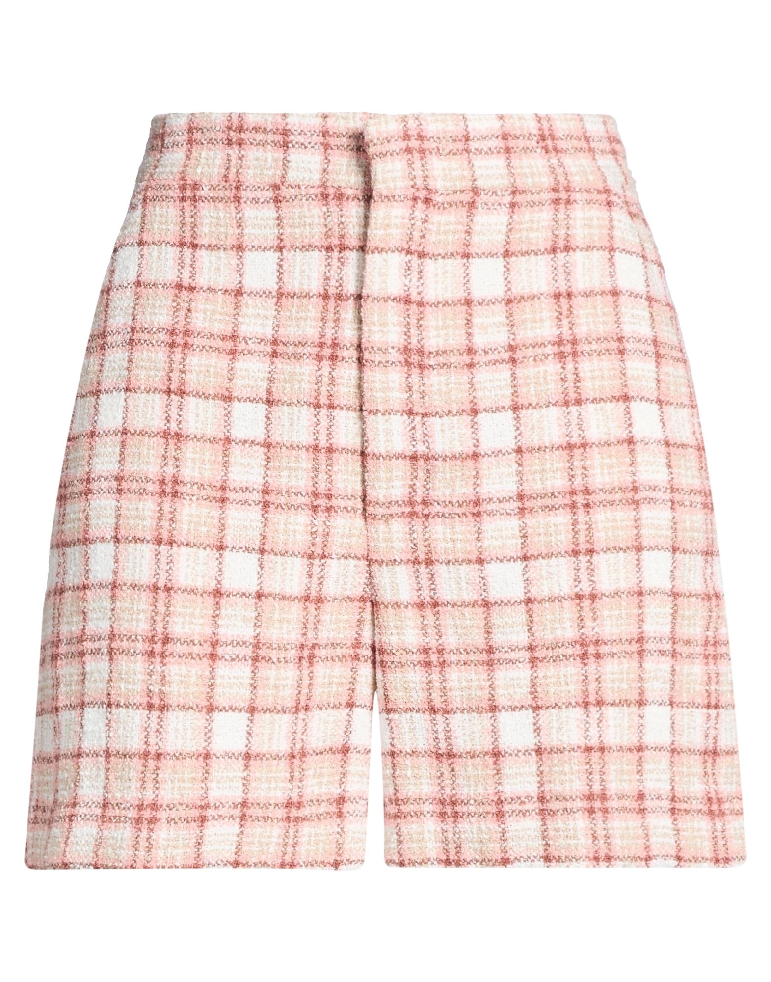 TAGLIATORE 02-05 TAGLIATORE 02-05 BOTTOMWEAR Σορτς & Βερμούδες