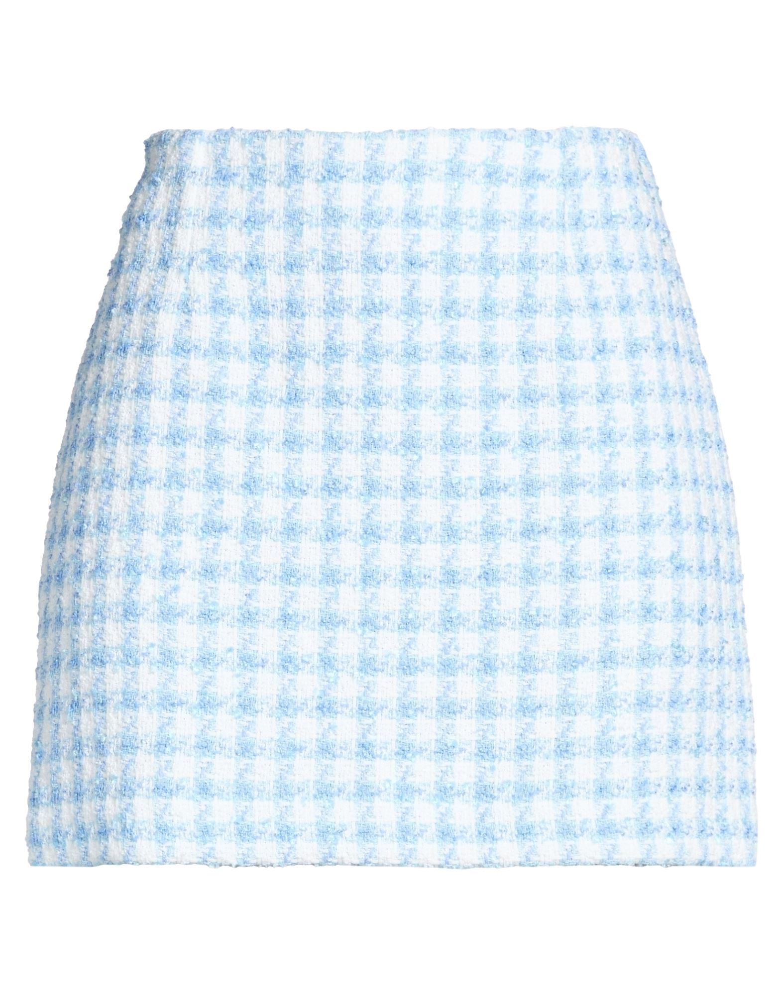 TAGLIATORE 02-05 TAGLIATORE 02-05 BOTTOMWEAR Μίνι φούστα