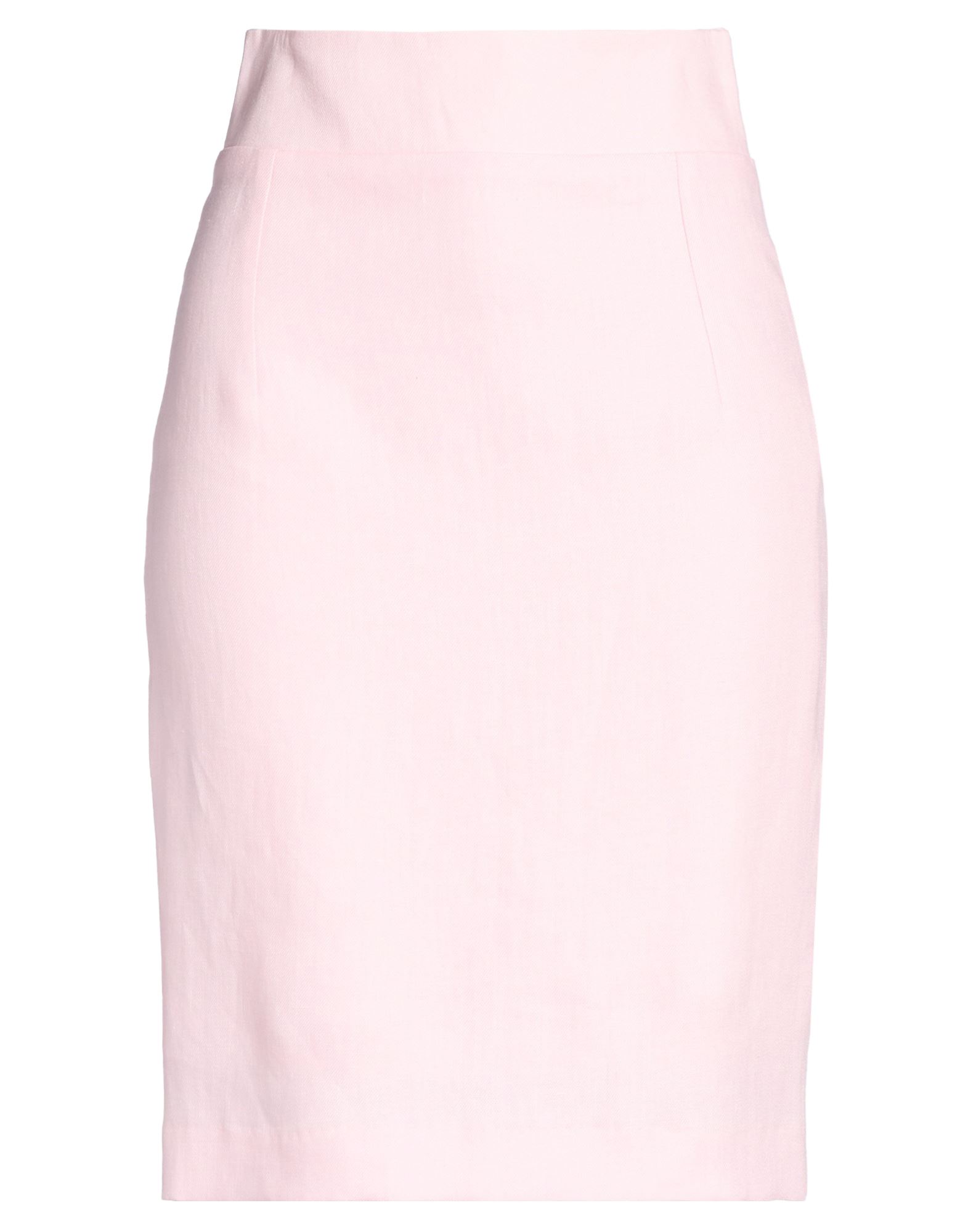 TAGLIATORE 02-05 TAGLIATORE 02-05 BOTTOMWEAR Μίντι φούστα